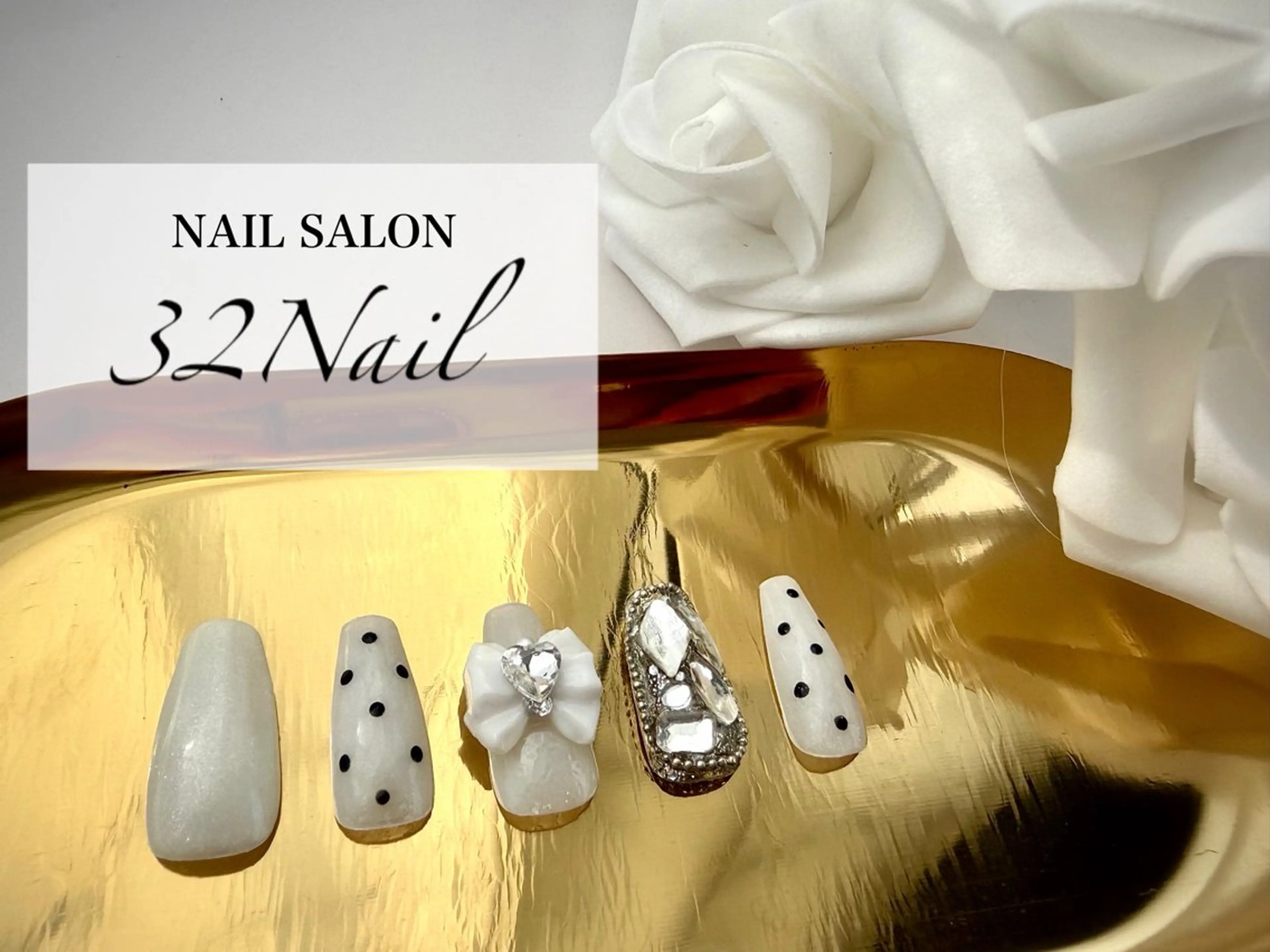 SelectDesignコースの写真