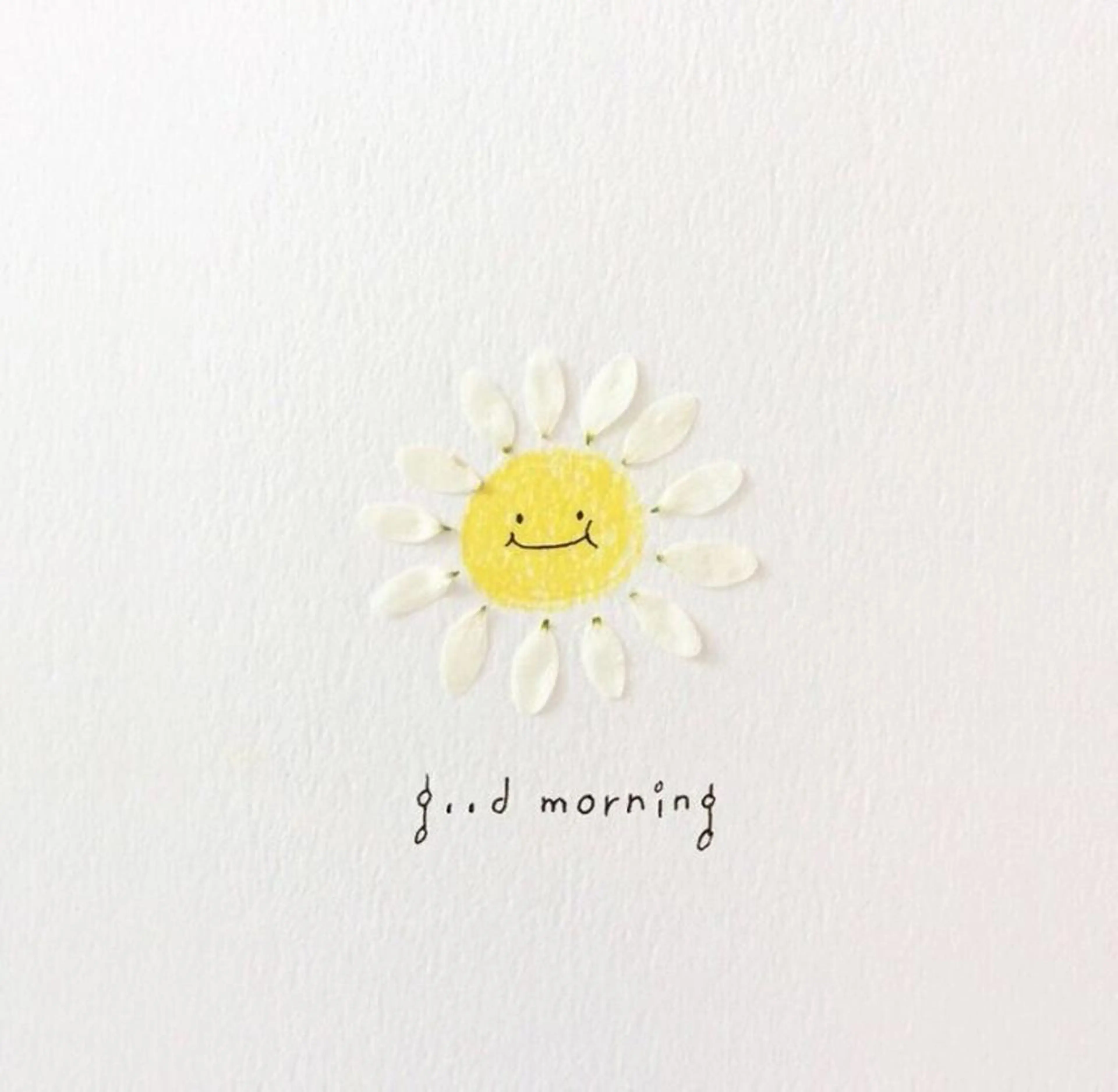 メンズ マツエク・マツパ アイブロウ Lash&brow PORTE269布施店所属・brace 竹田愛海のエステ・リラクイメージ