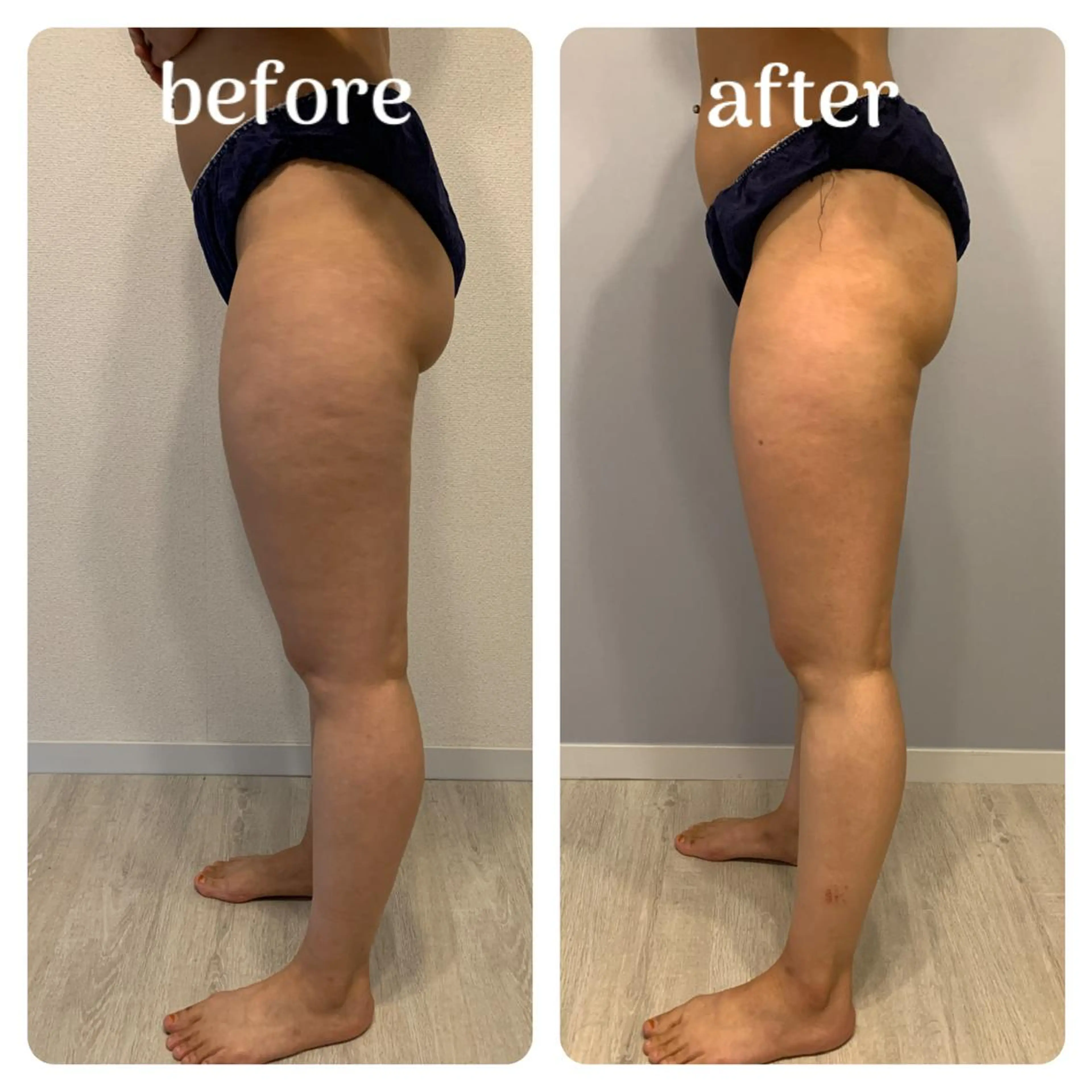 花田 亜由美のマツエク・マツパデザイン