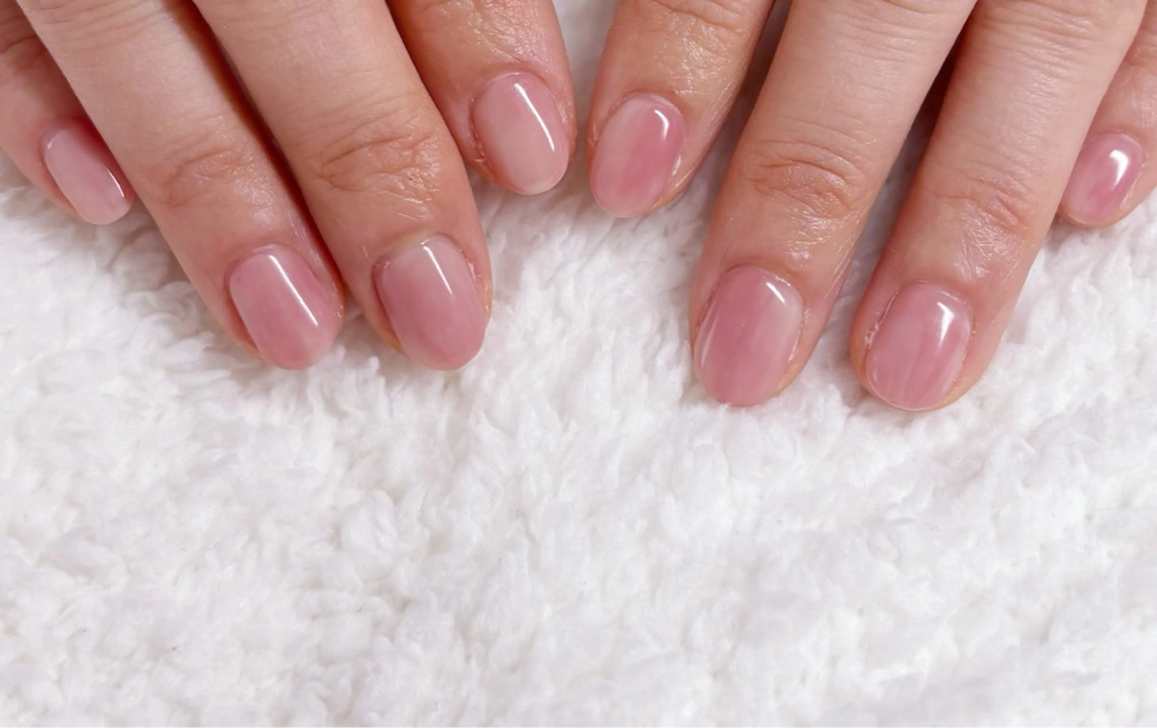 ネイル 市川駅 ✿中津のネイルデザイン