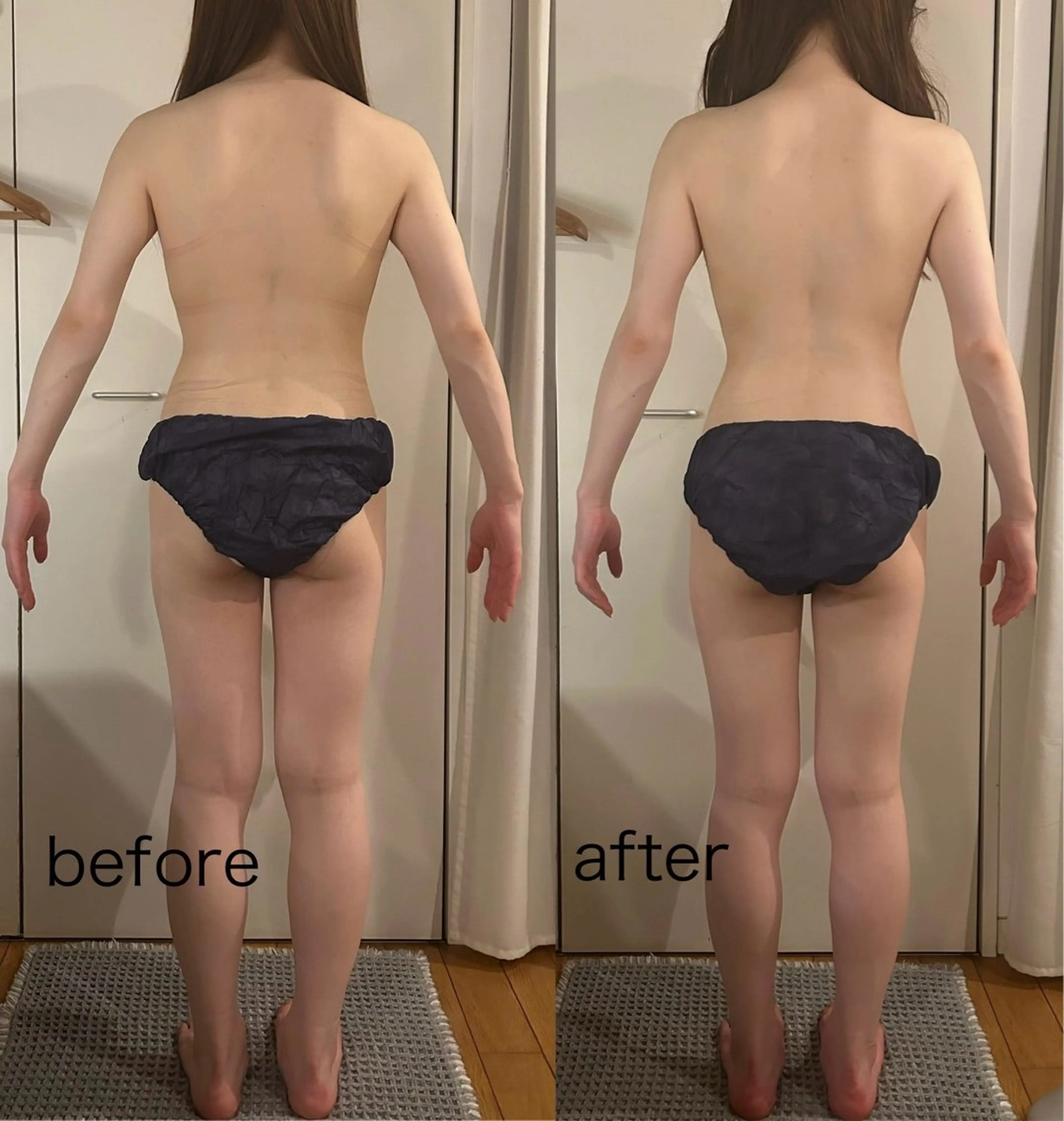 エステ リラク プライベートサロン シュシュのエステ・リラクイメージ