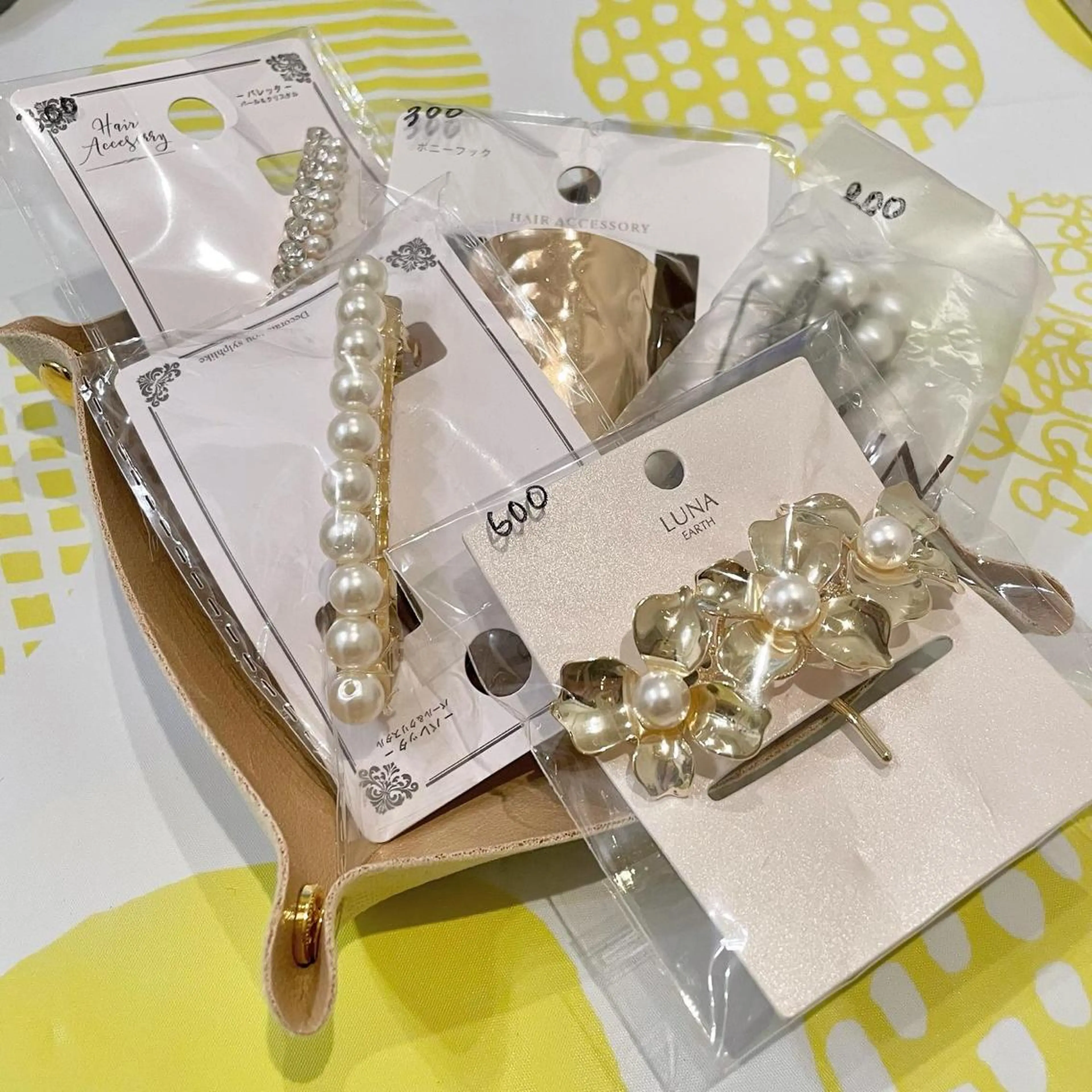 ヘアアレンジ ヘアセット T Ayaのヘアスタイル