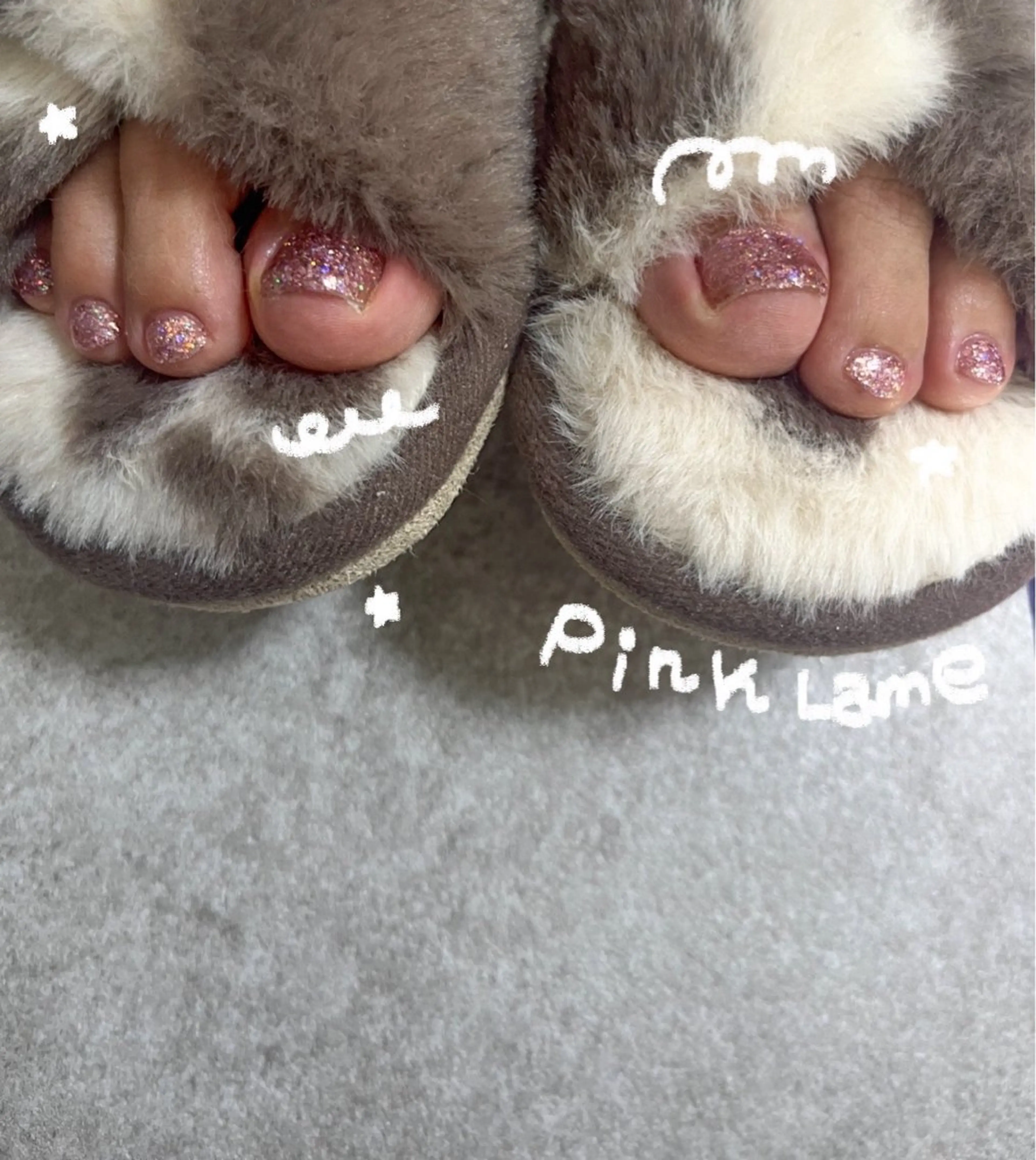 ネイル 777 nail あいかのネイルデザイン