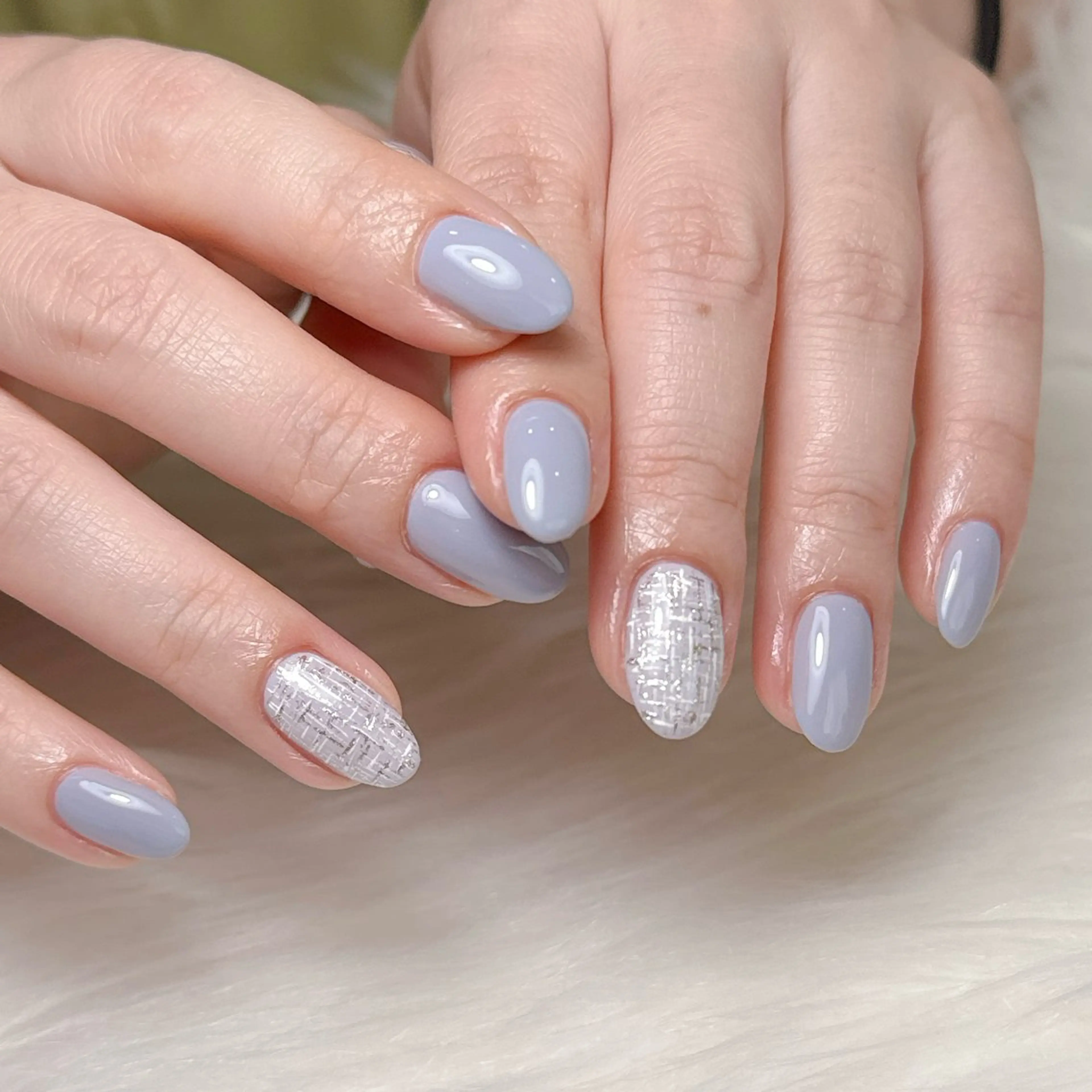 ネイル Ccoco_nail 【ｼｰｺｺﾈｲﾙ】のネイルデザイン