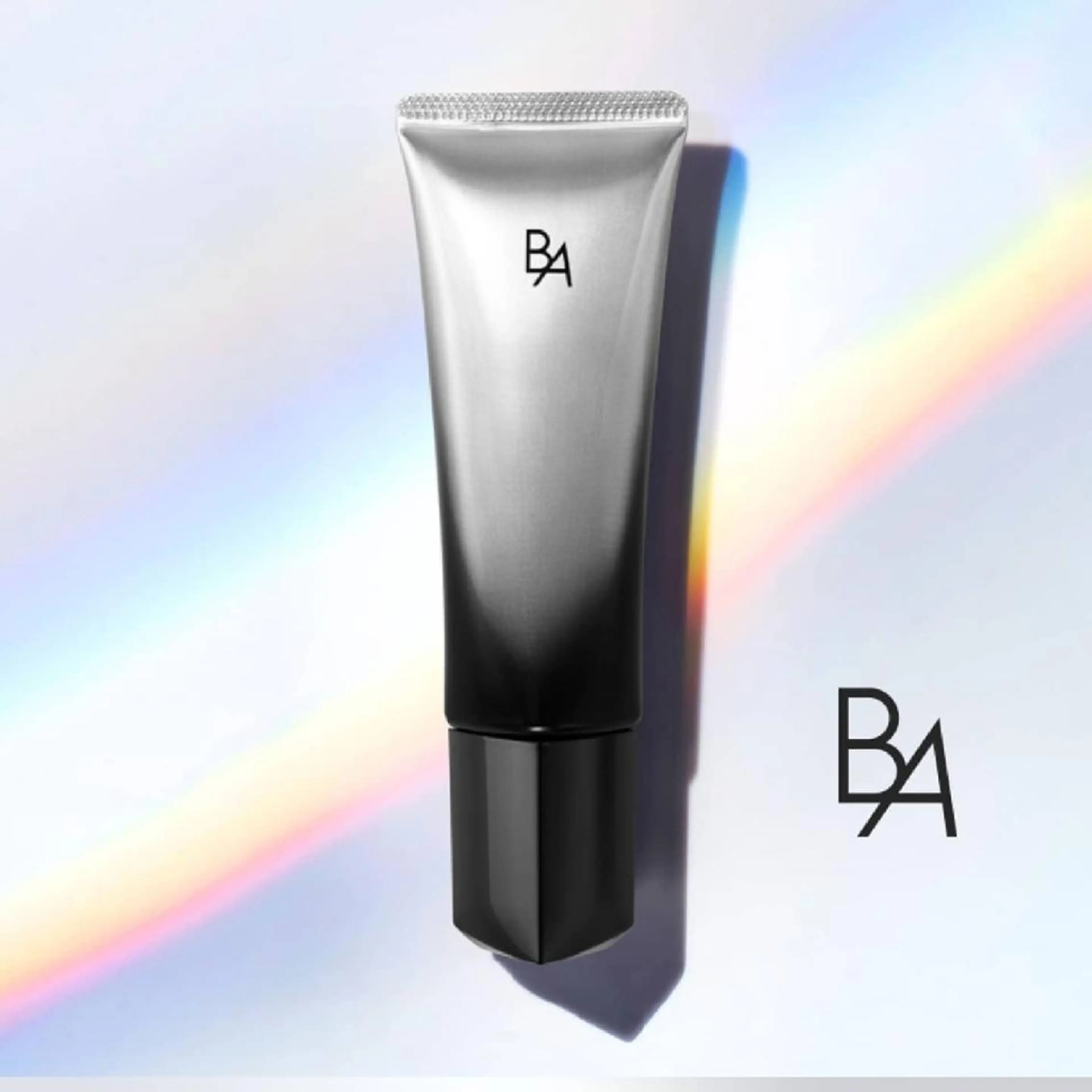 YUKI鶴見緑地 久保由紀のエステ・リラクイメージ