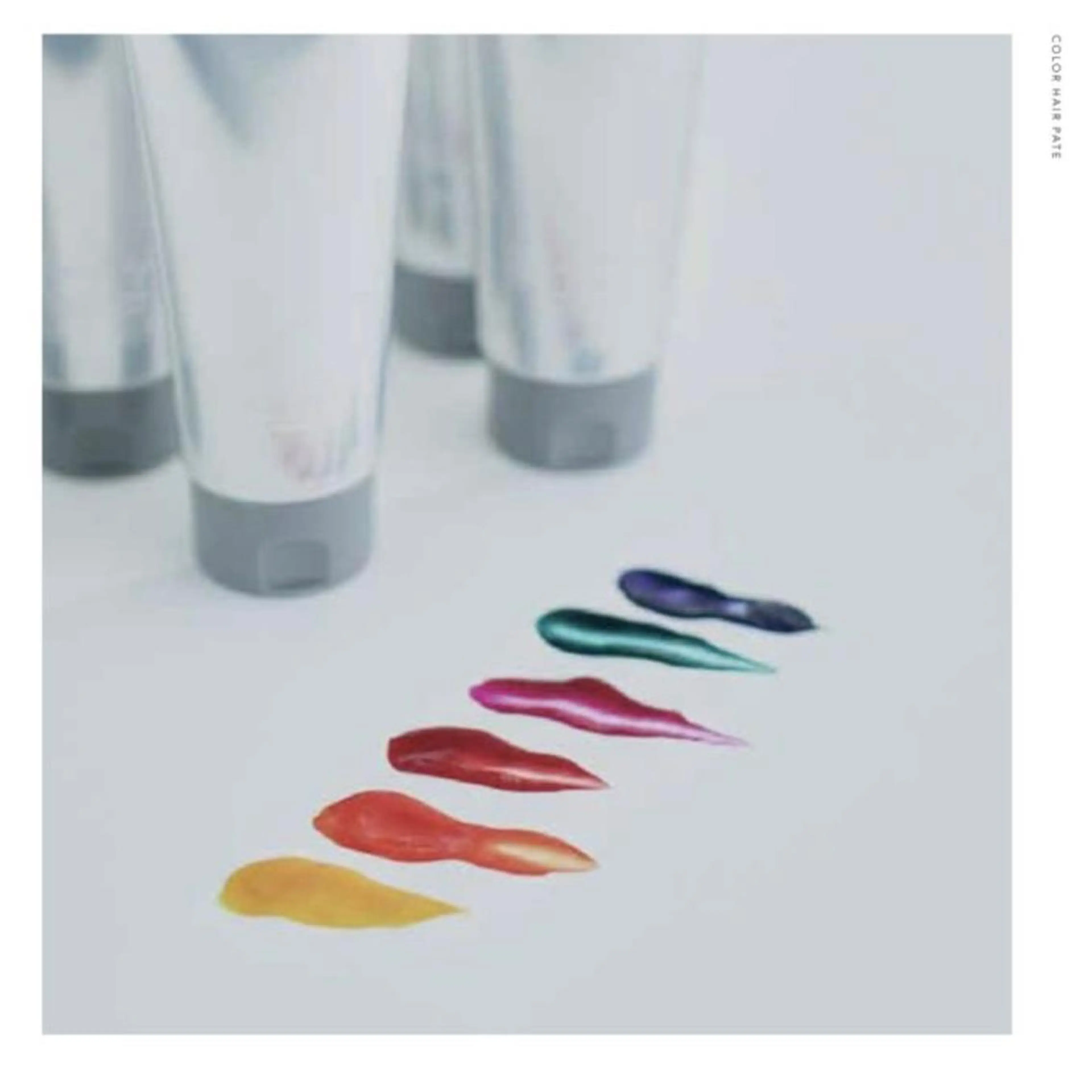 【パーマ満足度No. 1🥇】宮脇 大樹のヘアスタイル