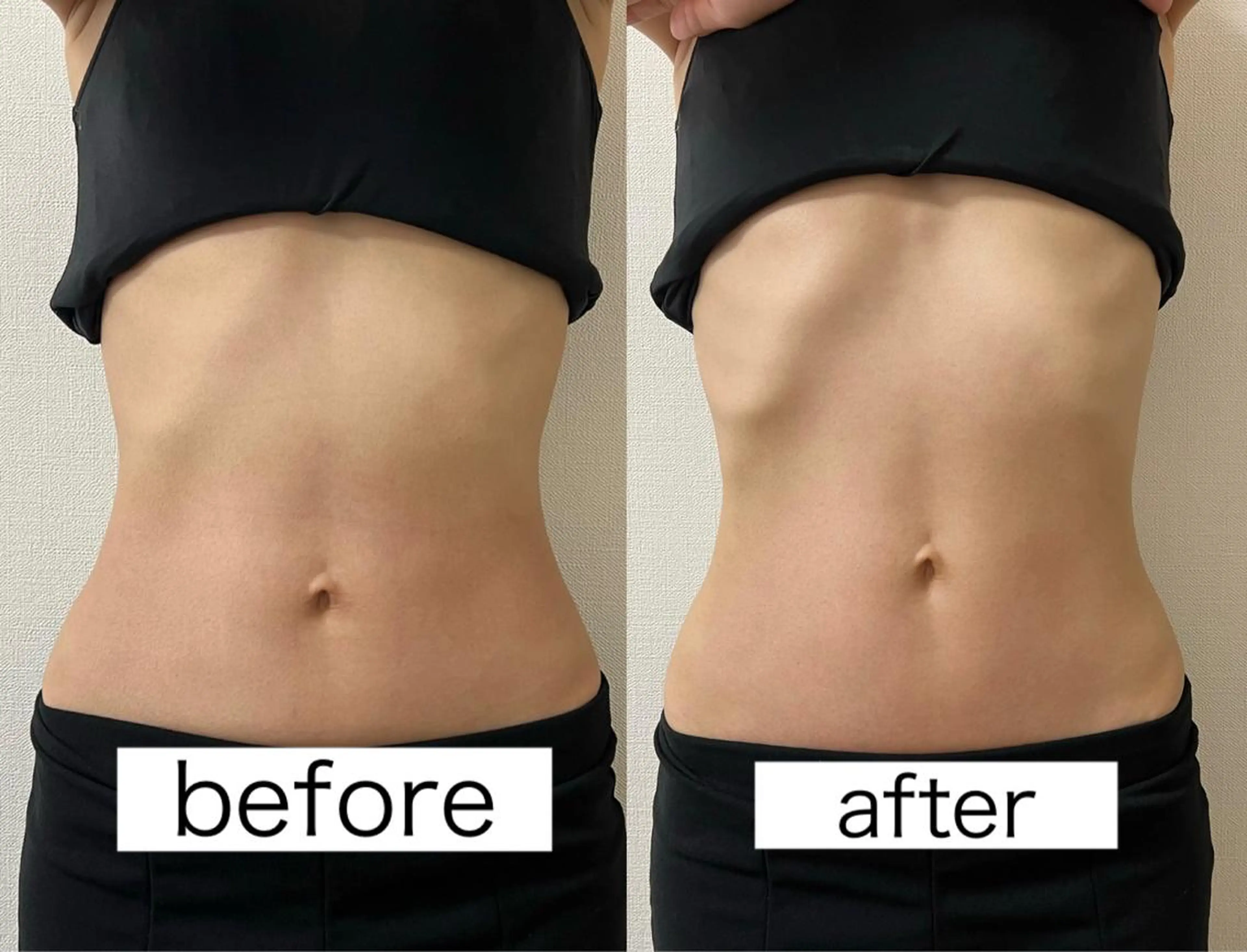 Beauty   Salon  Adiy所属・Adiy ikumiのエステ・リラクイメージ