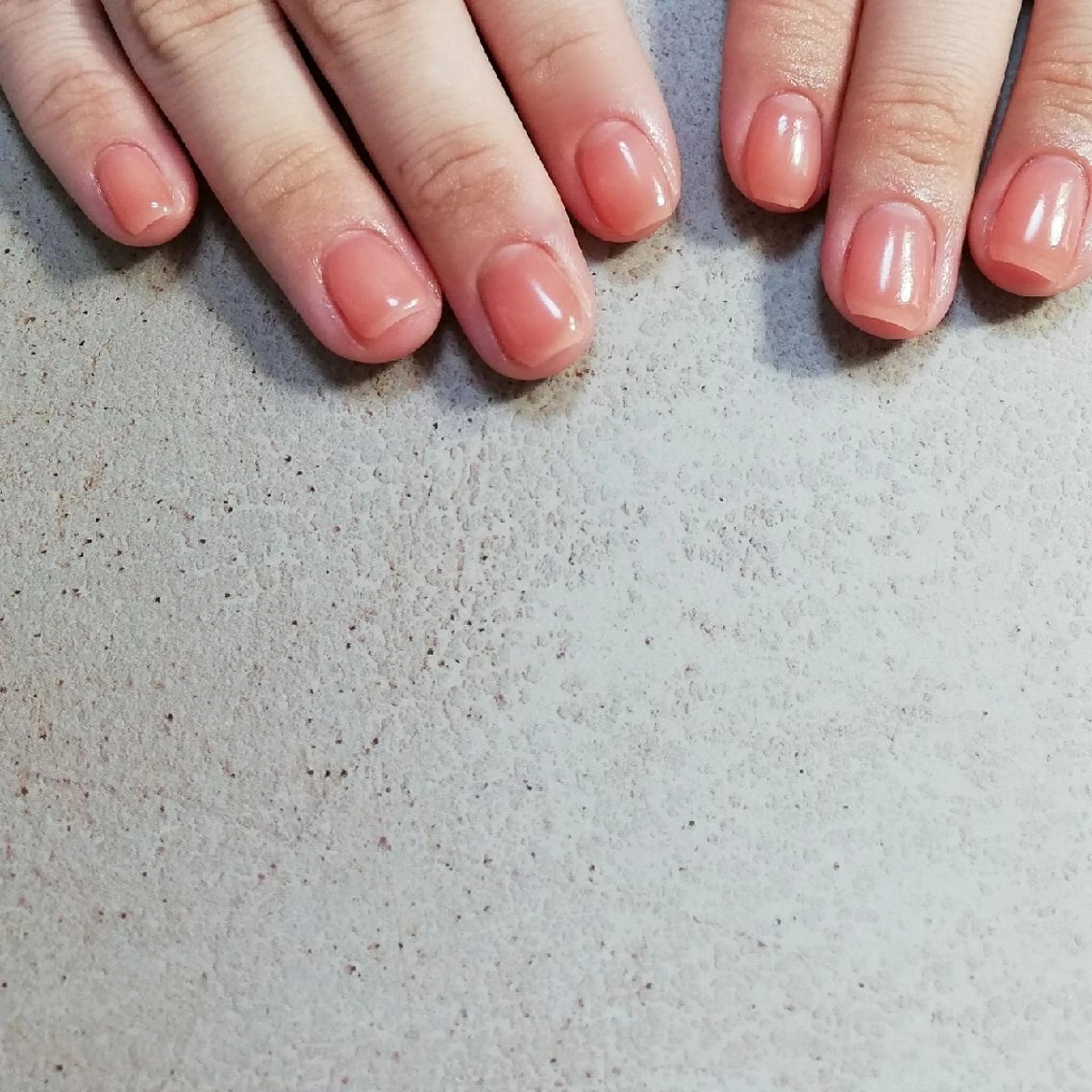 ネイル ハンドネイル ネイルサロンほっこり kanaのネイルデザイン