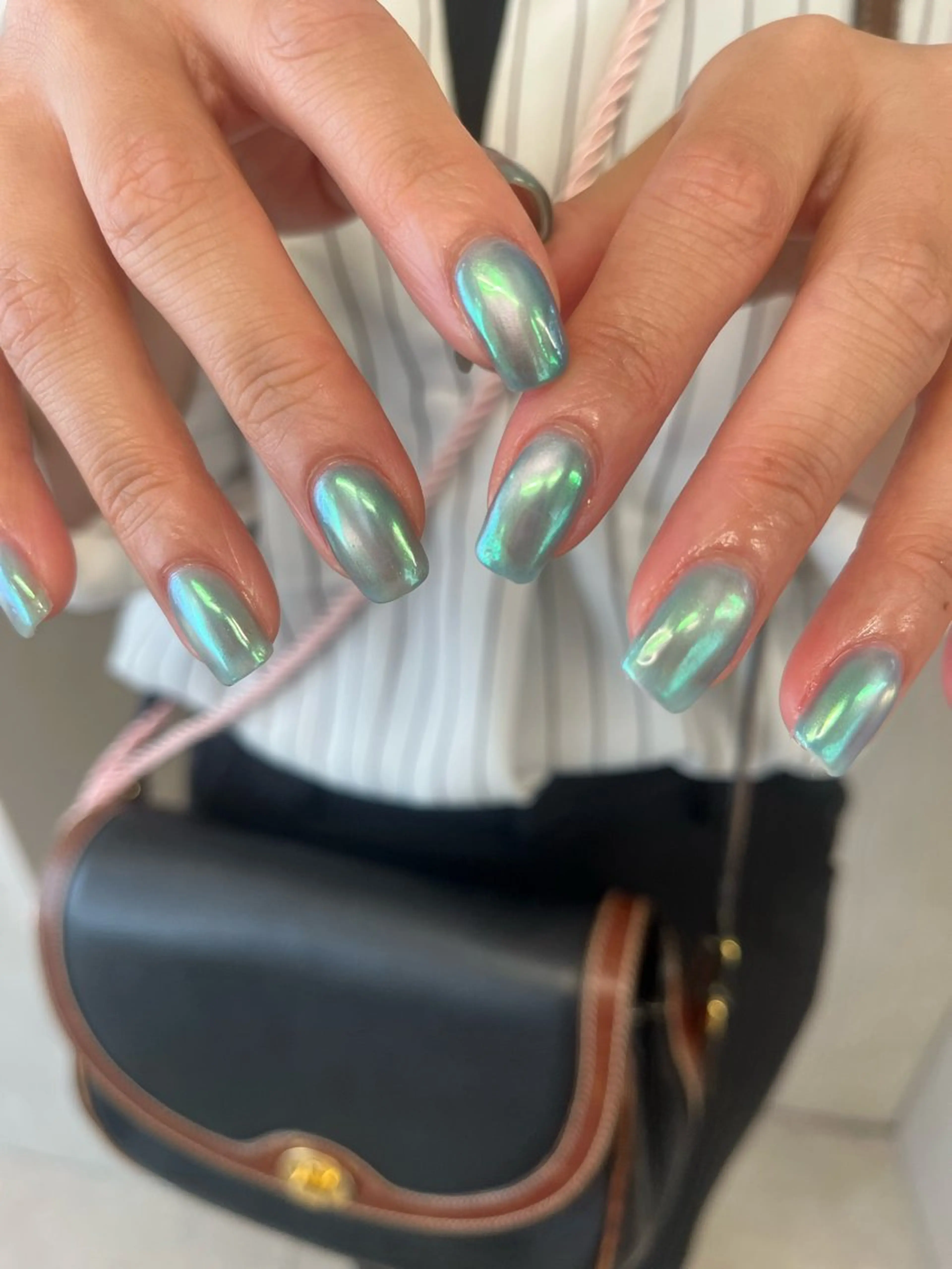 ネイル filonnail kotoneのネイルデザイン