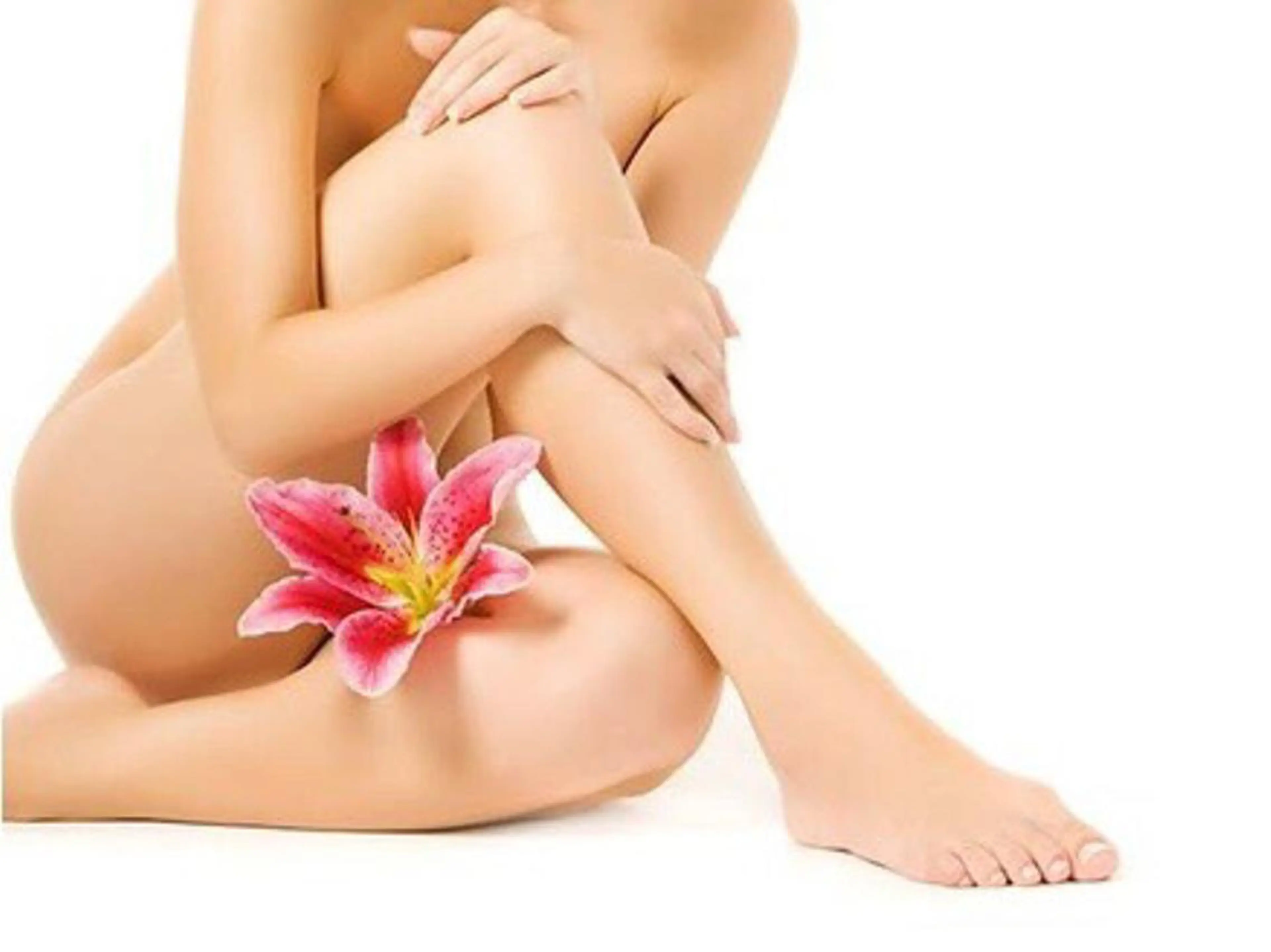 首・肩こり専門リンパ ケアサロンSENKAのエステ・リラクイメージ