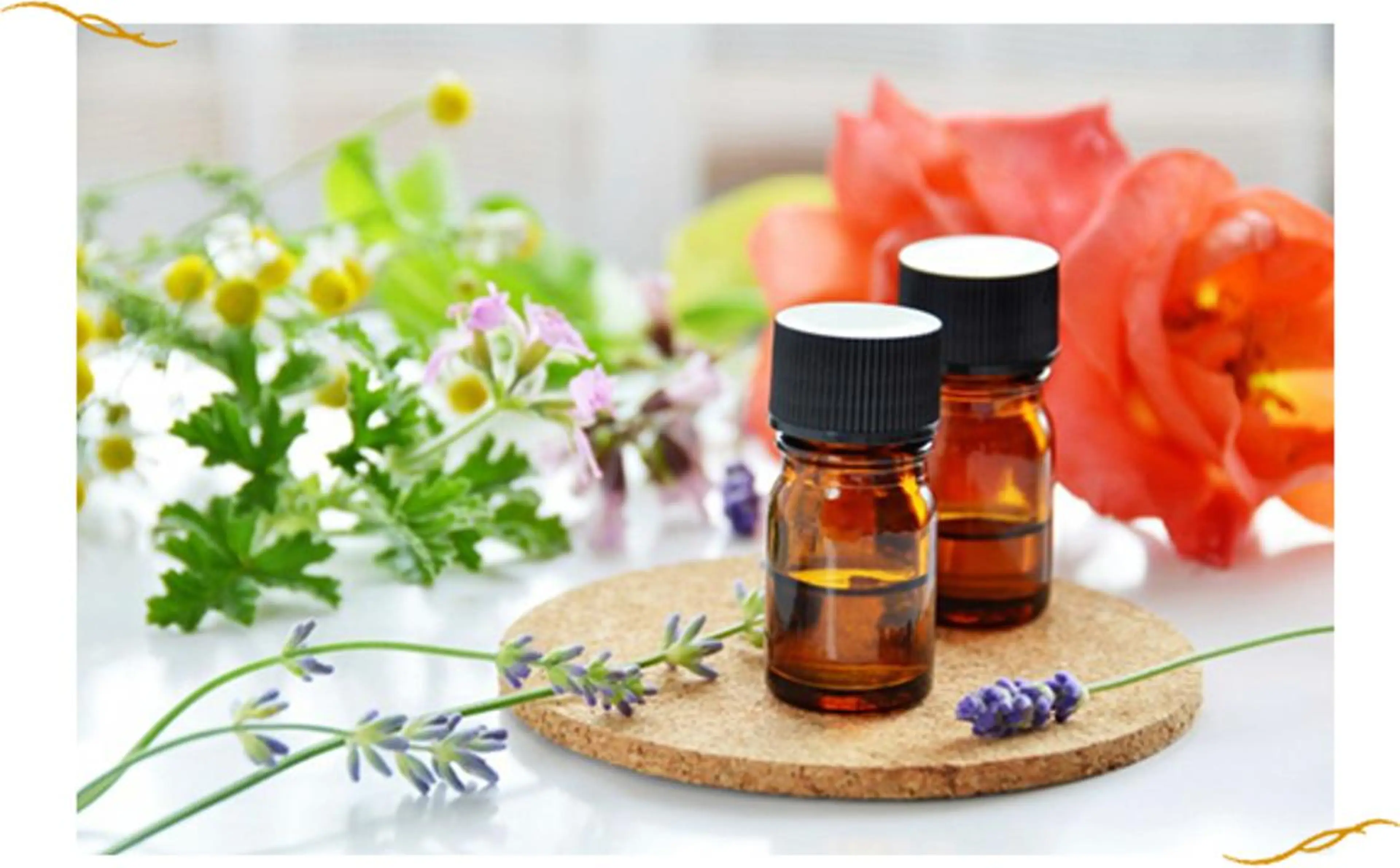 リラクゼーション はるかのエステ・リラクイメージ