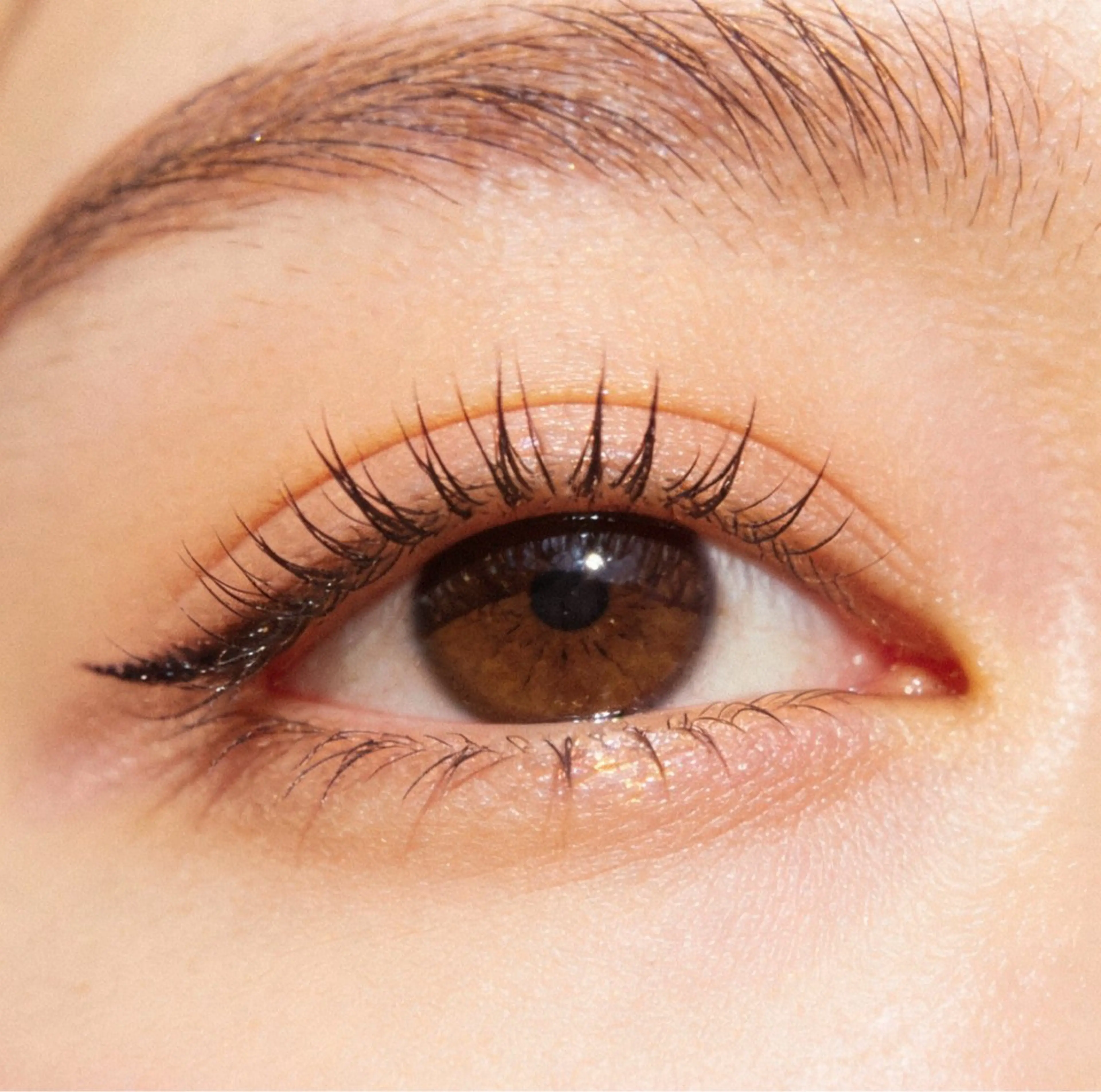 マツエク・マツパ マツパ マツモト リオのマツエク・マツパデザイン