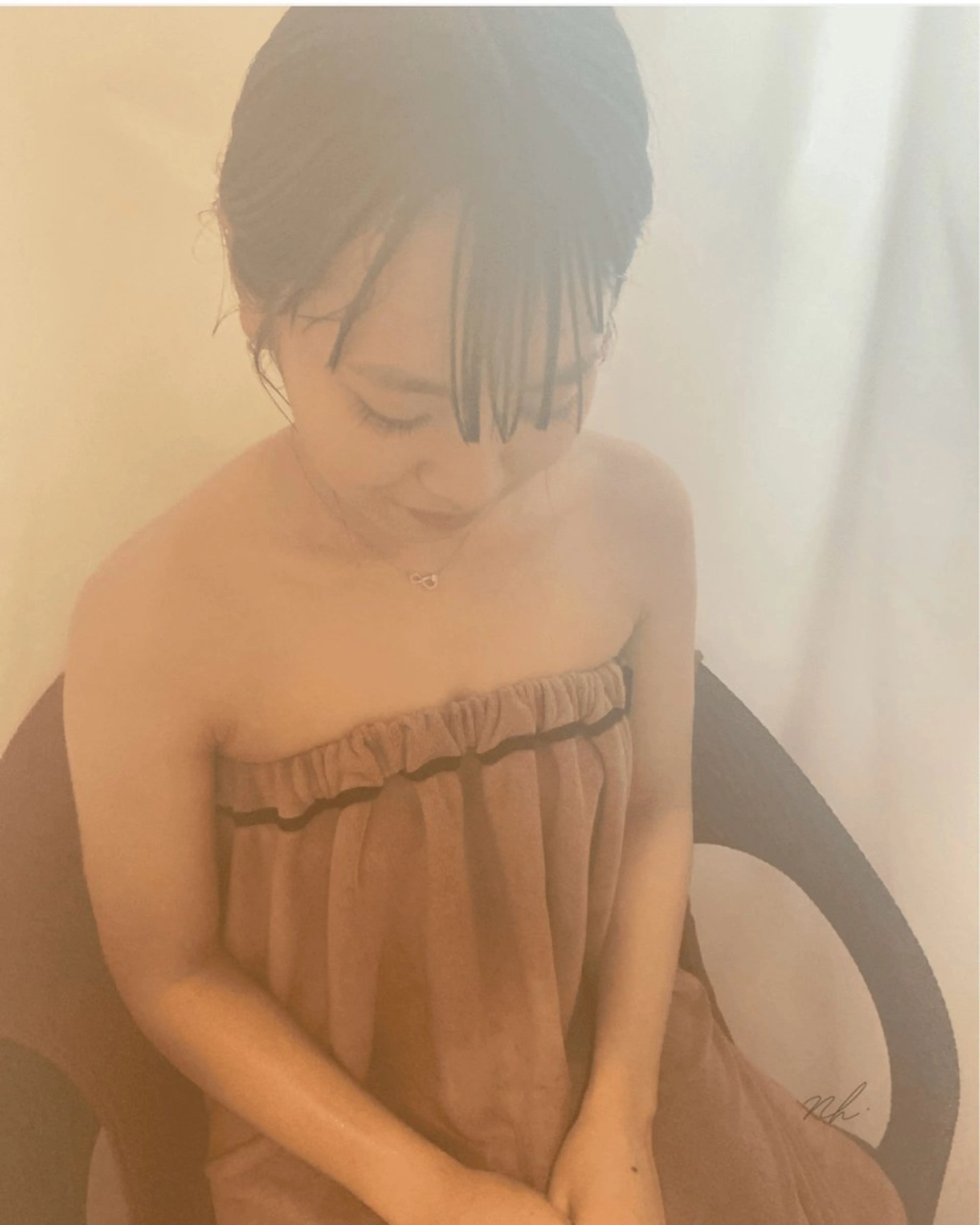 リラク Noanail所属・Salon Noaのエステ・リラクイメージ