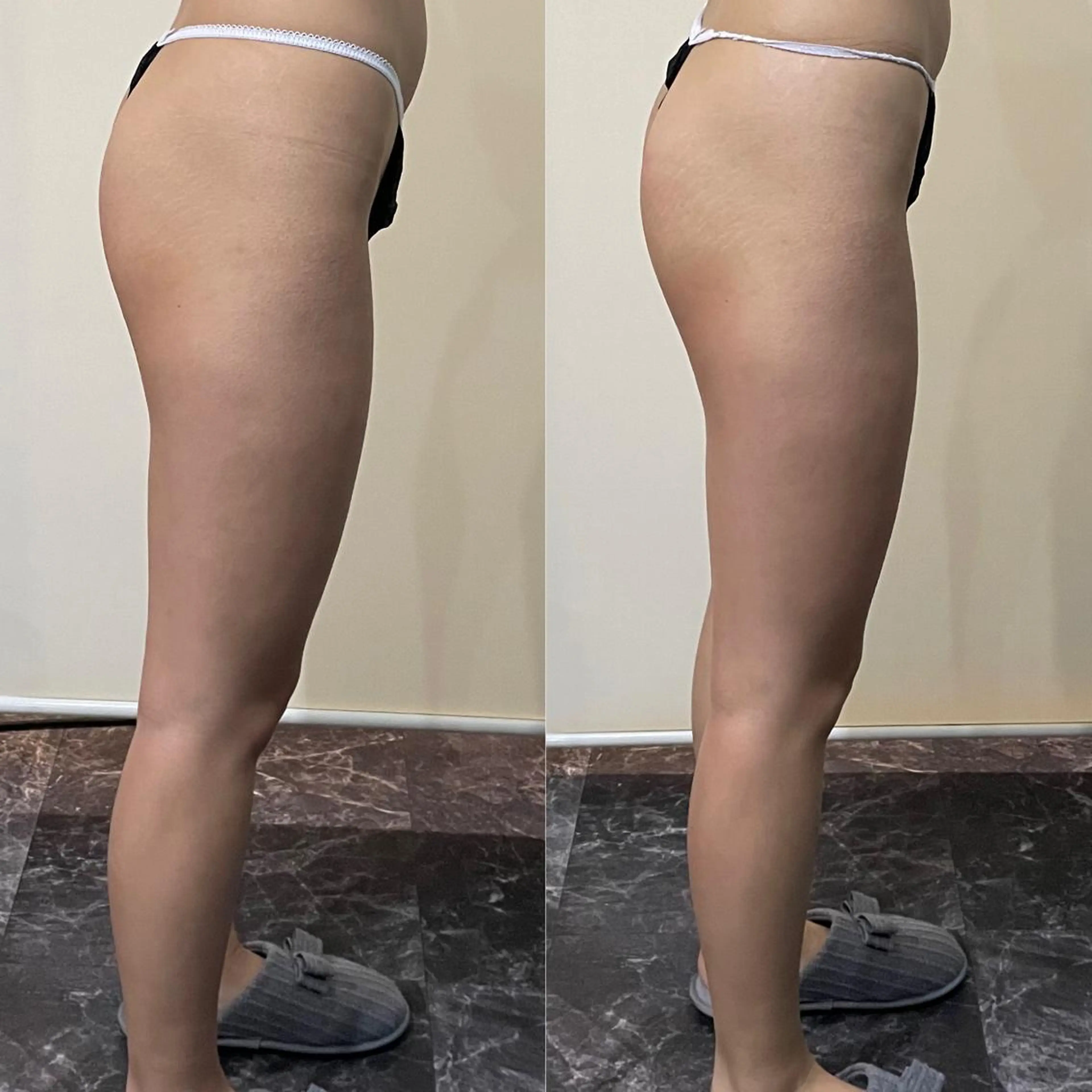 SESUNNY セサニー　SEIRAのマツエク・マツパデザイン