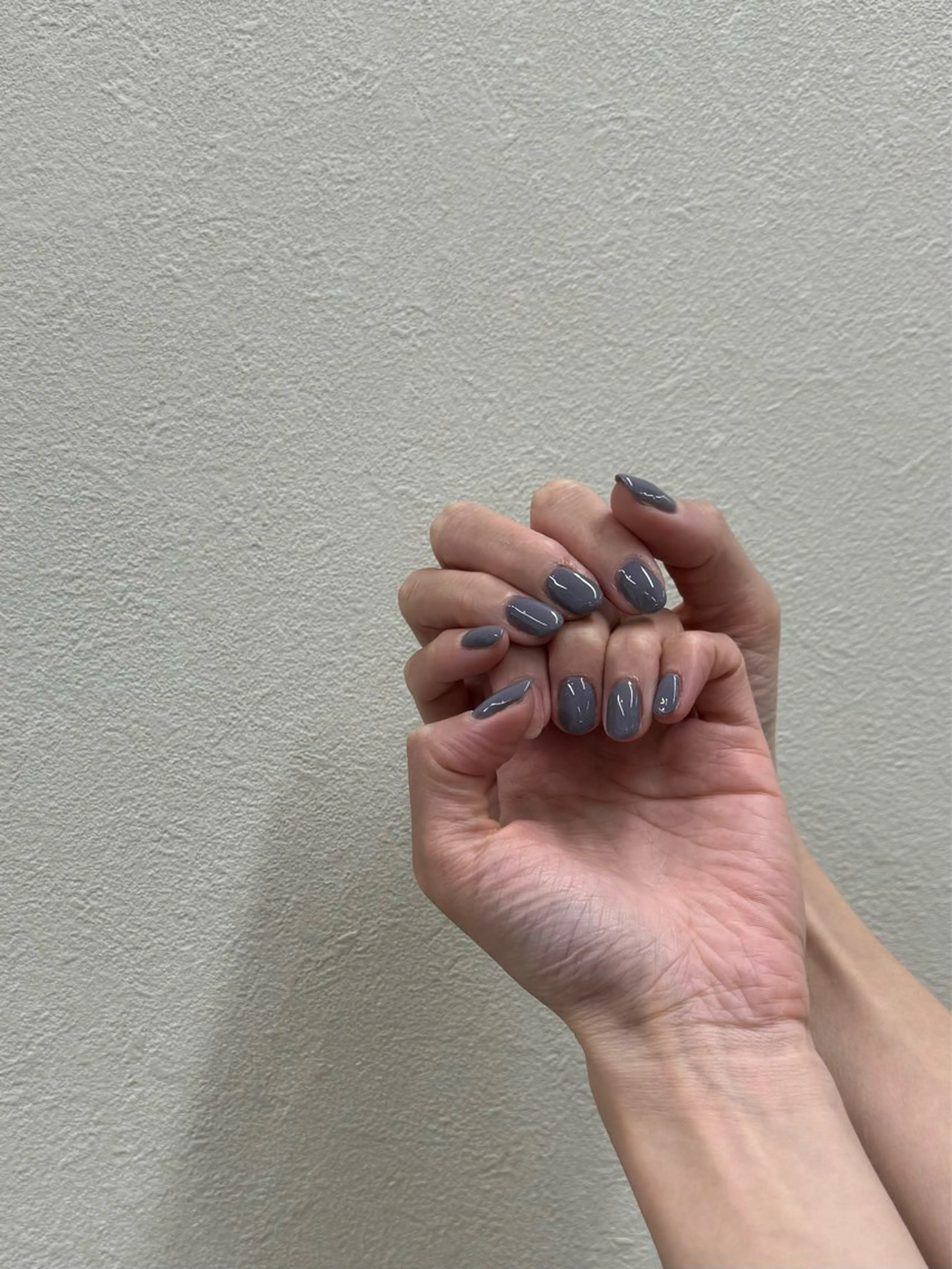 ネイル URAN 🌿のネイルデザイン