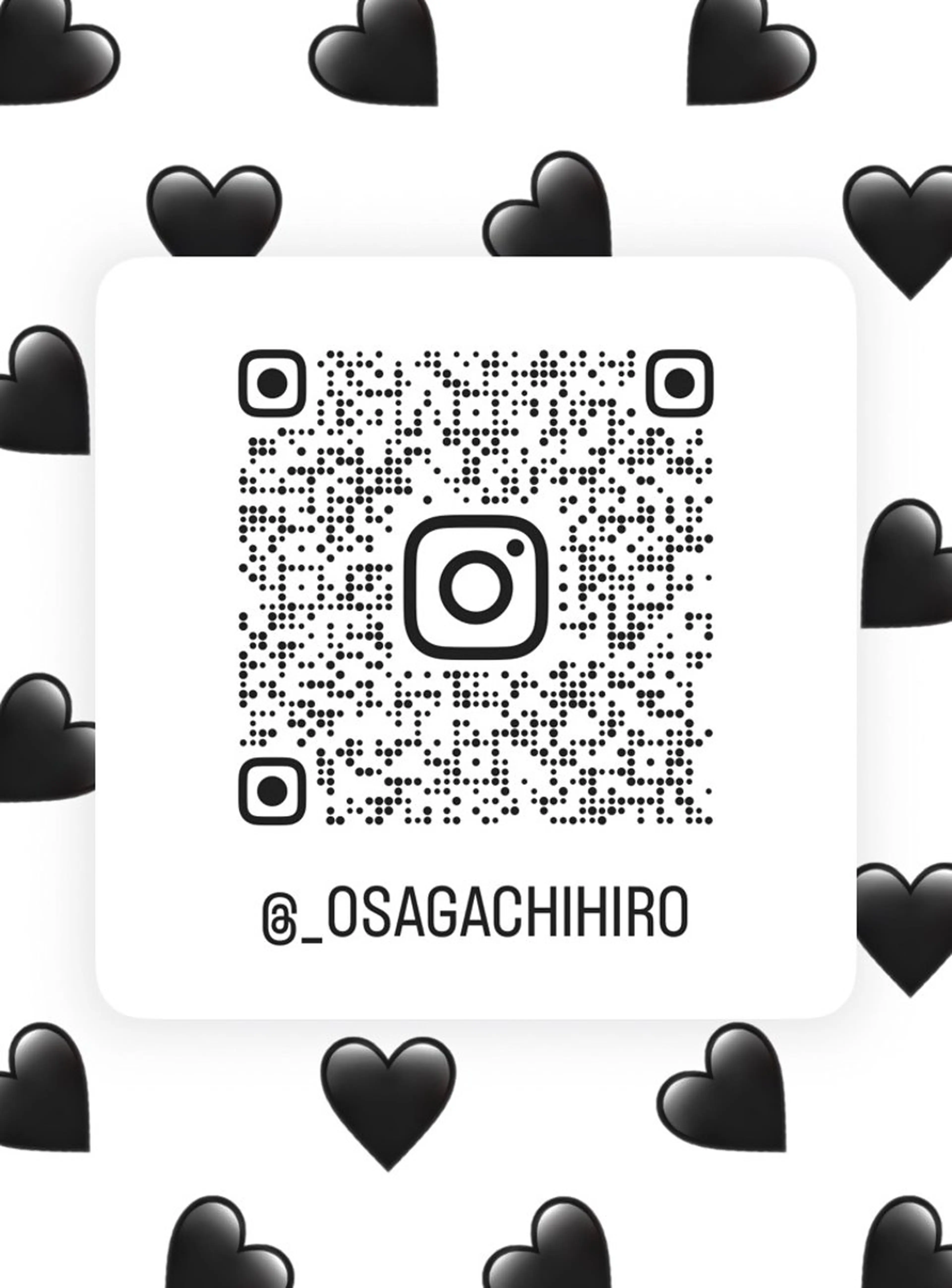 アイブロウ 美眉styling 🩵大佐賀千尋のヘアスタイル