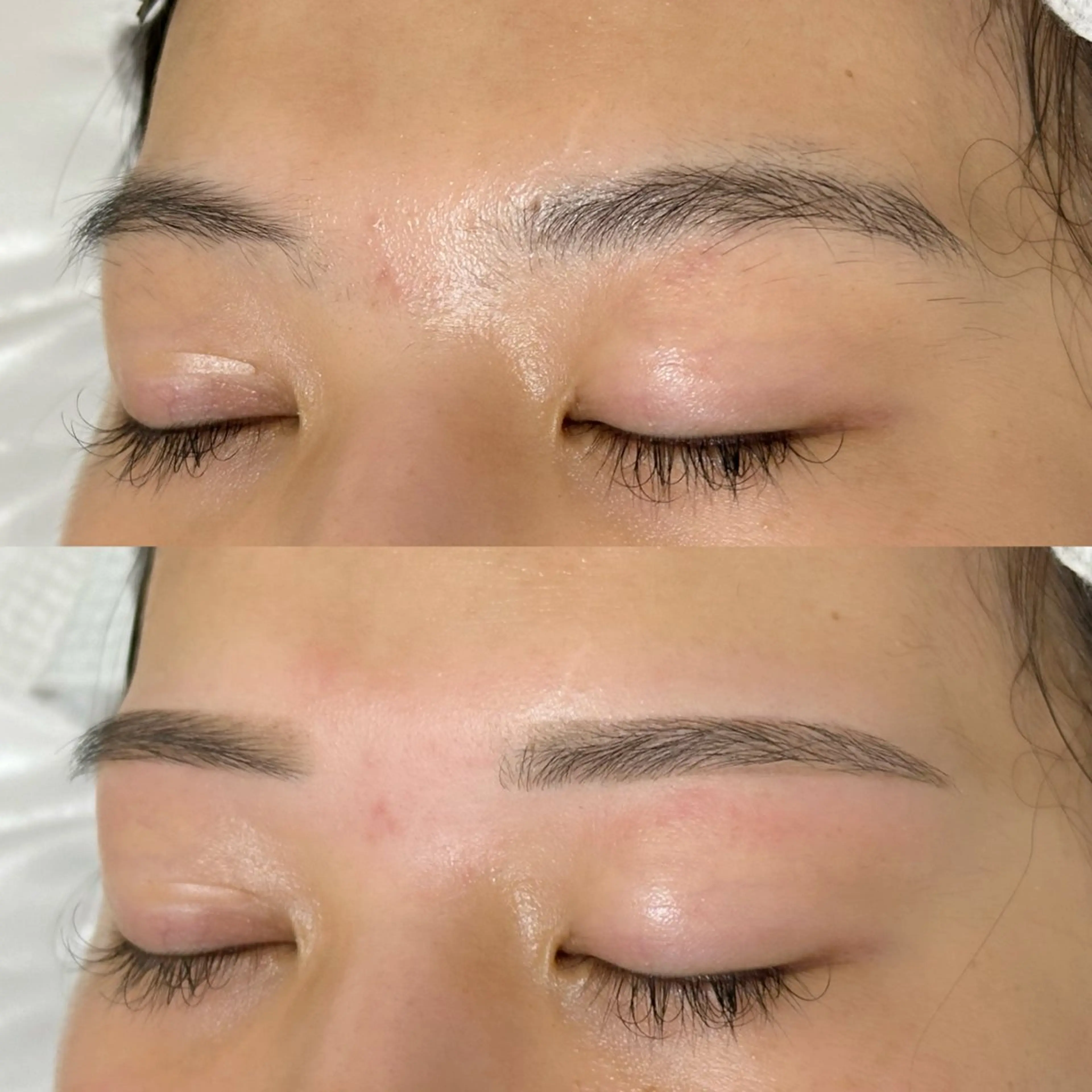 アイブロウ vico名古屋栄店所属・🌺+vico 栄店 🌺MAYUKIの眉毛・アイブロウイメージ