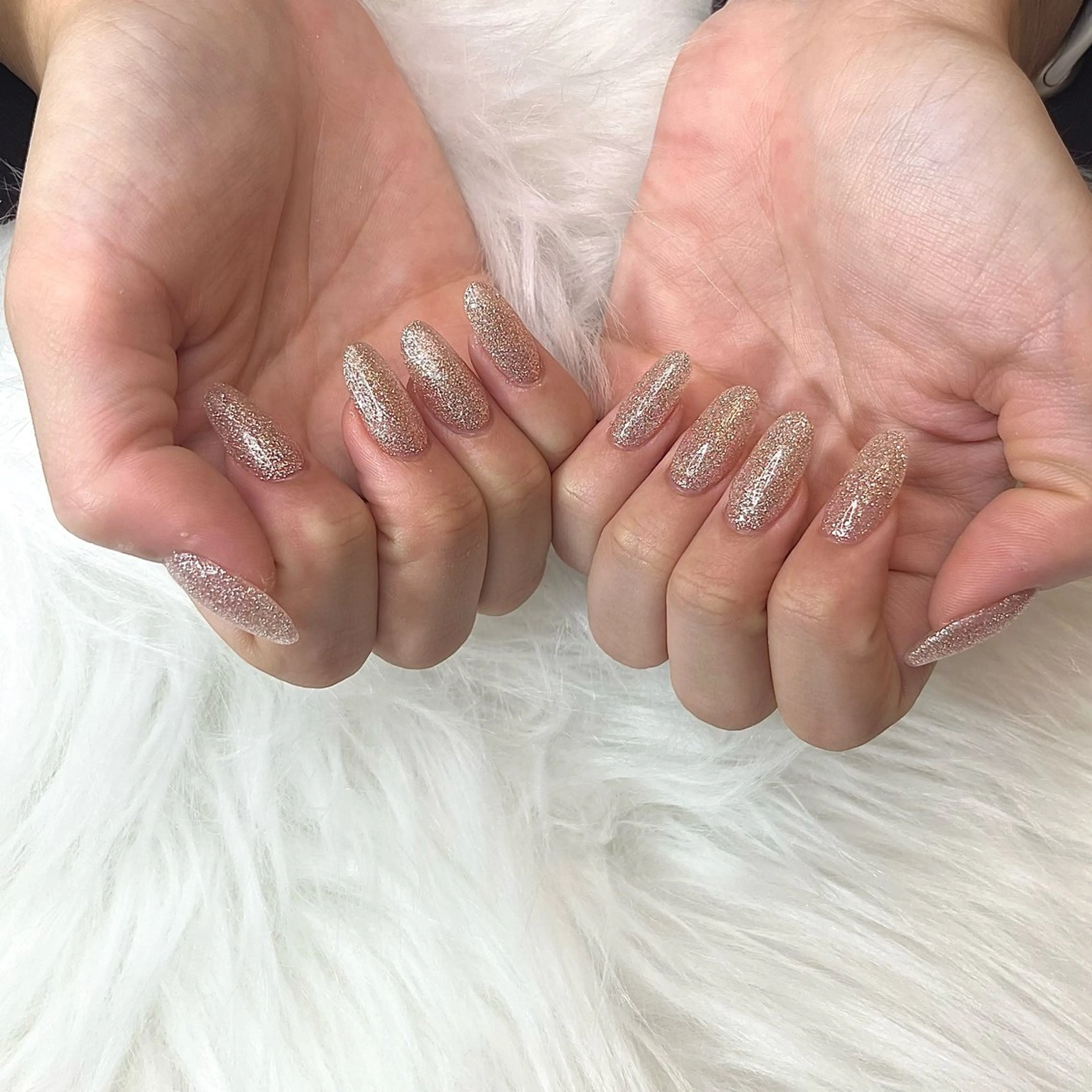 ネイル ネイルサロンマギー所属・Maggie shionのネイルデザイン