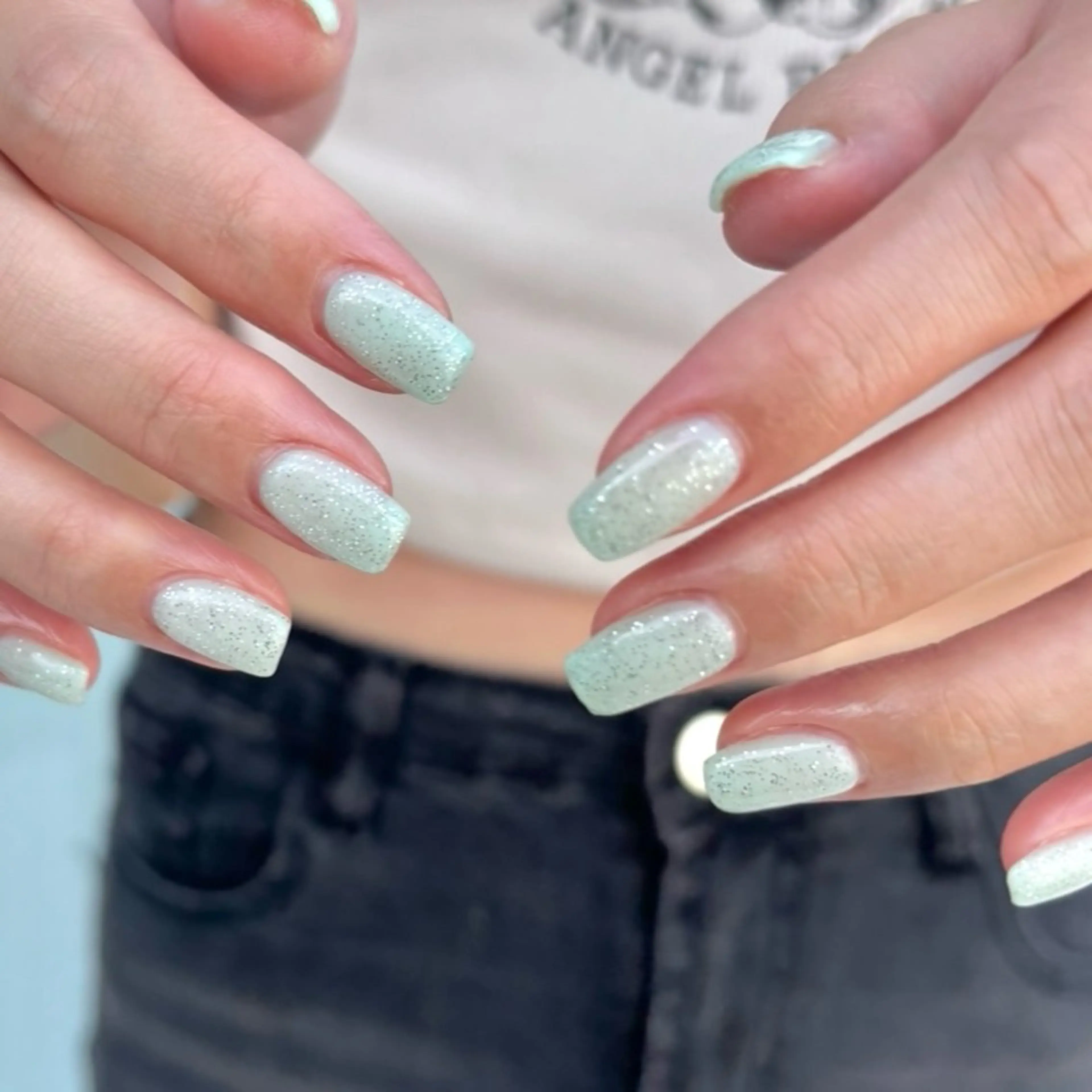 ネイル sign  nail azuhaのネイルデザイン