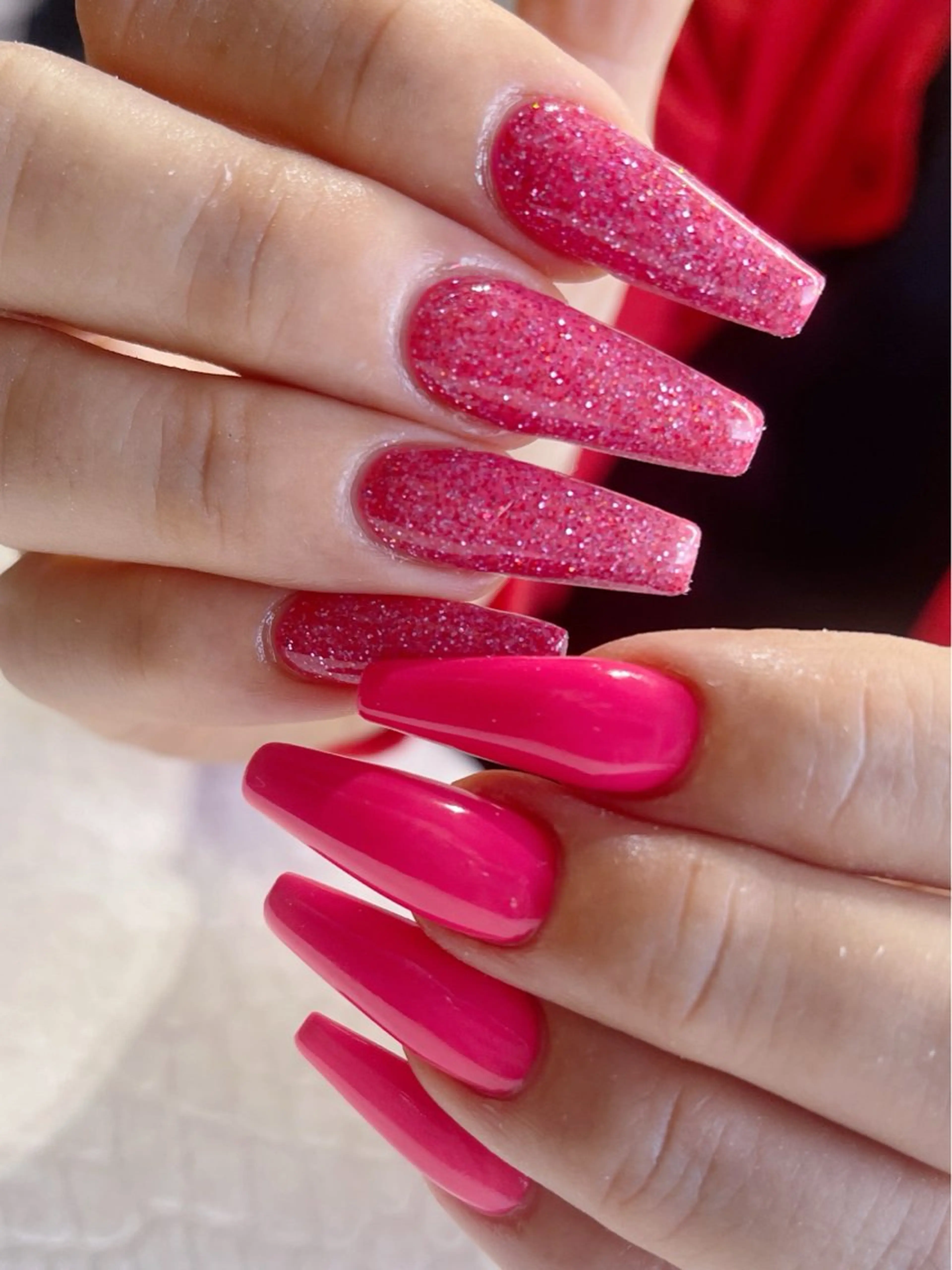 ネイル naildesign BESTのネイルデザイン