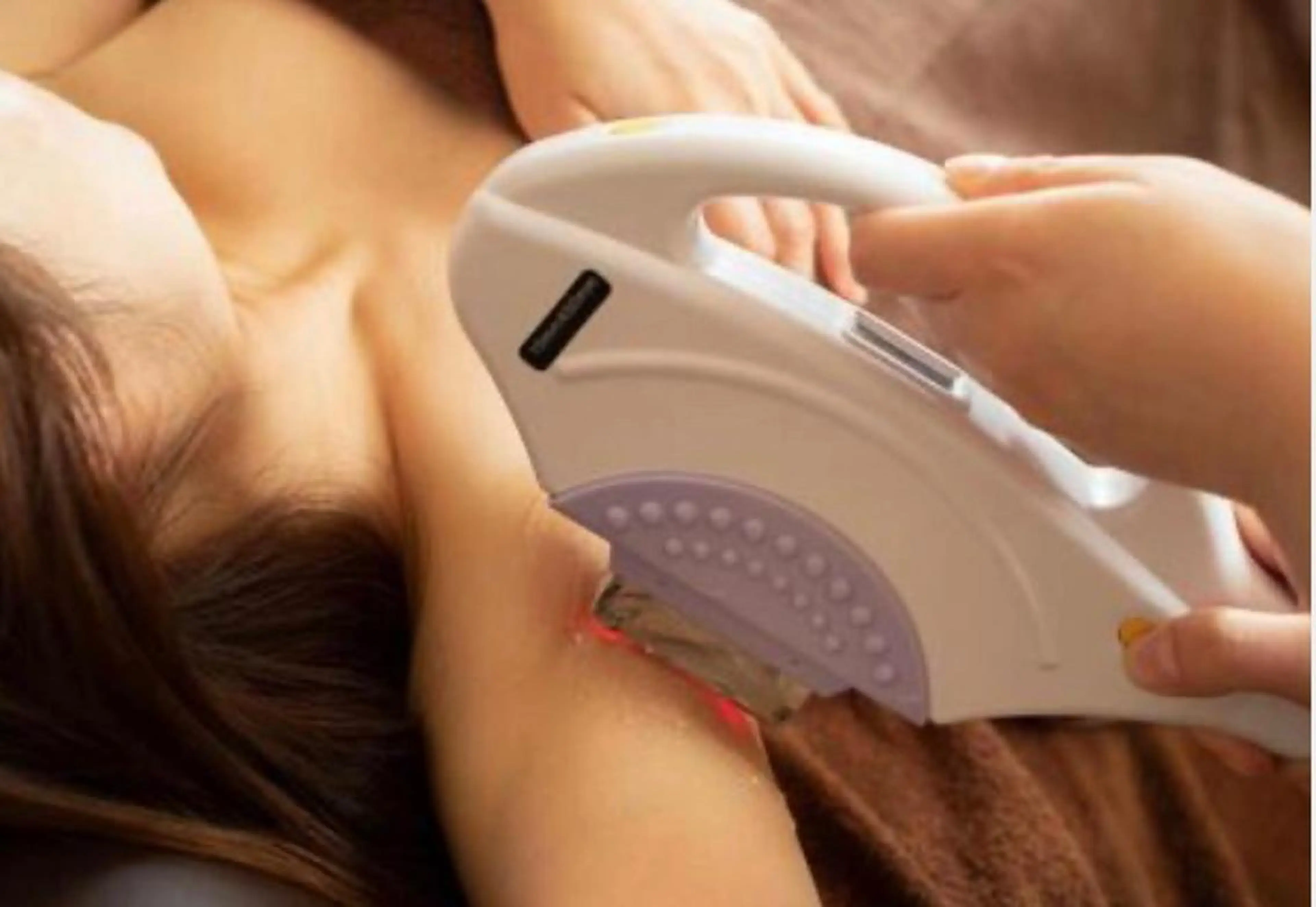 LOVELASH所属・恵比寿 LOVELASHのマツエク・マツパデザイン