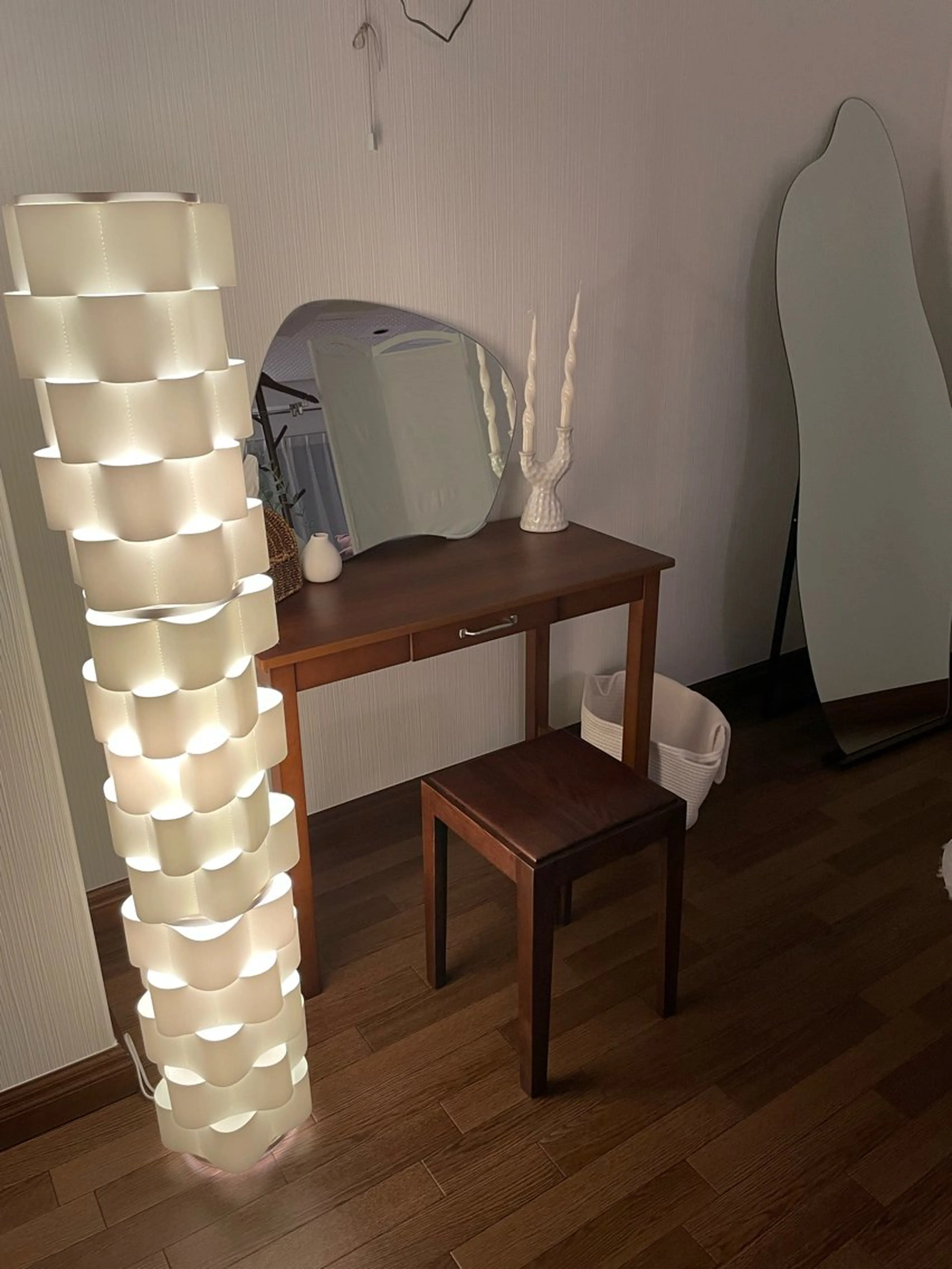 東洋×リラク×美容 ｜Manami｜西区のエステ・リラクイメージ