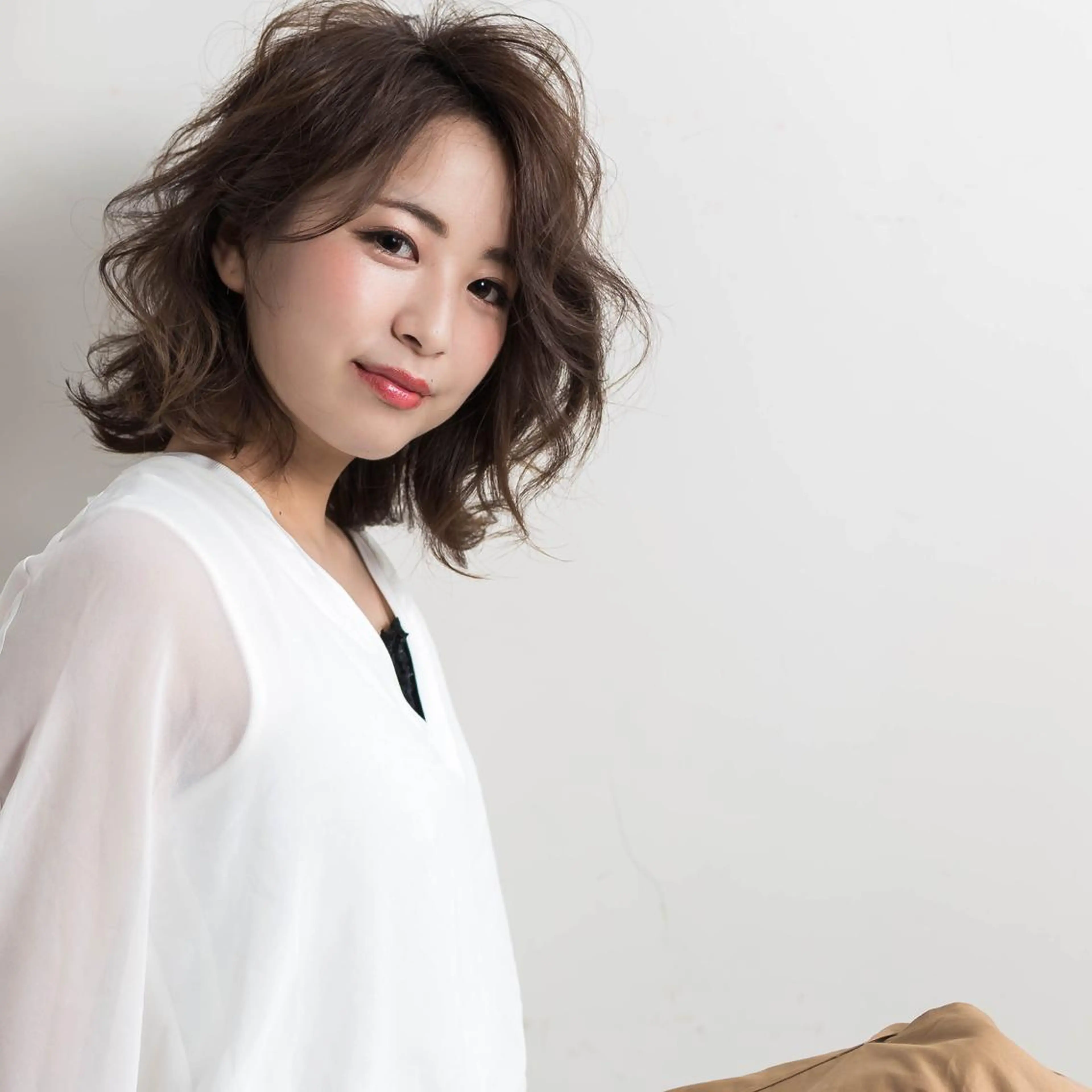 ショート focus所属・千葉 健太郎のその他イメージ