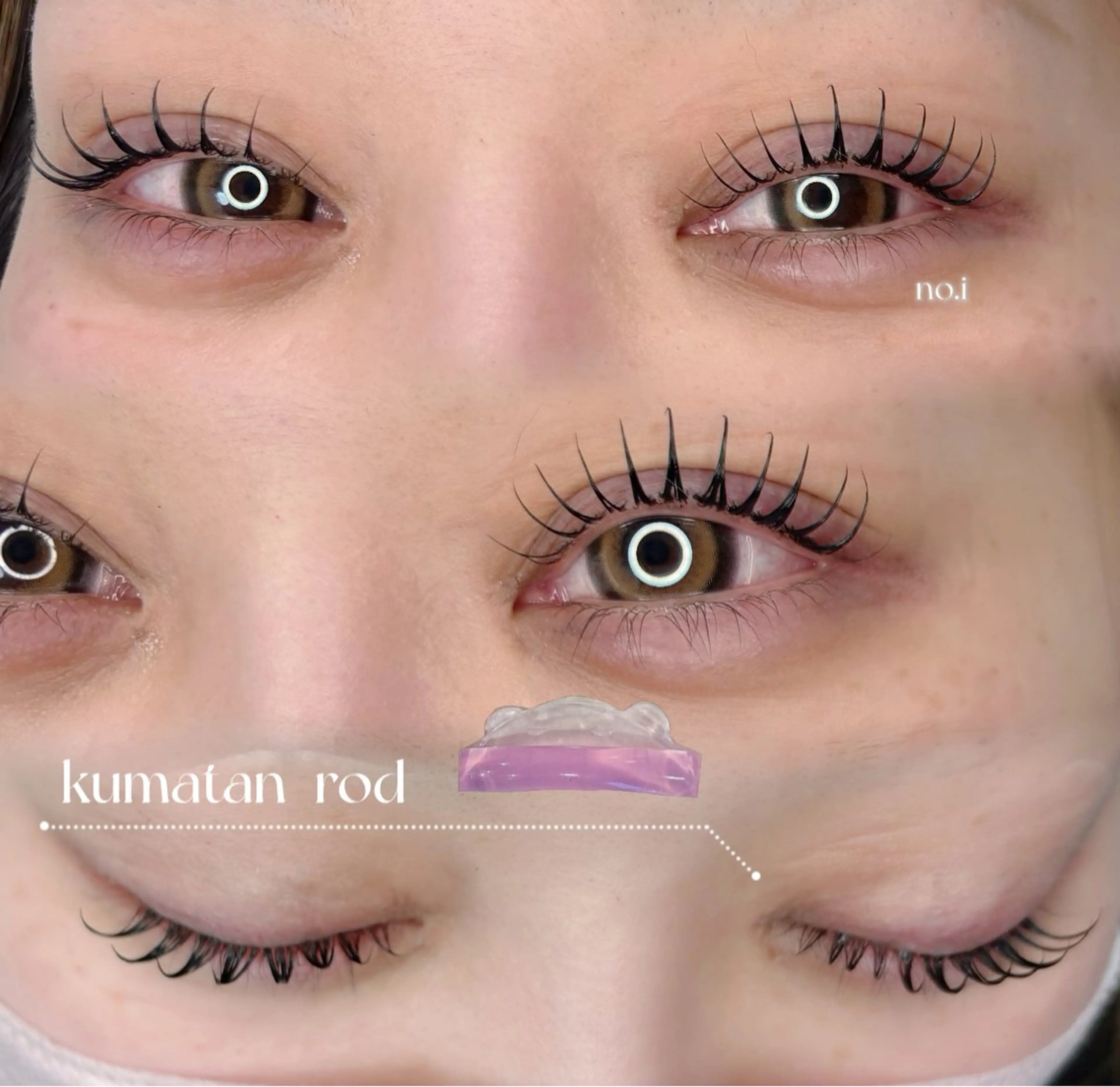 バレンタインくーぽん💌🍫パーマ 𐊫𐊯 立ち上げ𓏸 𓐍➕美容トリートメント付❣️🥨の写真