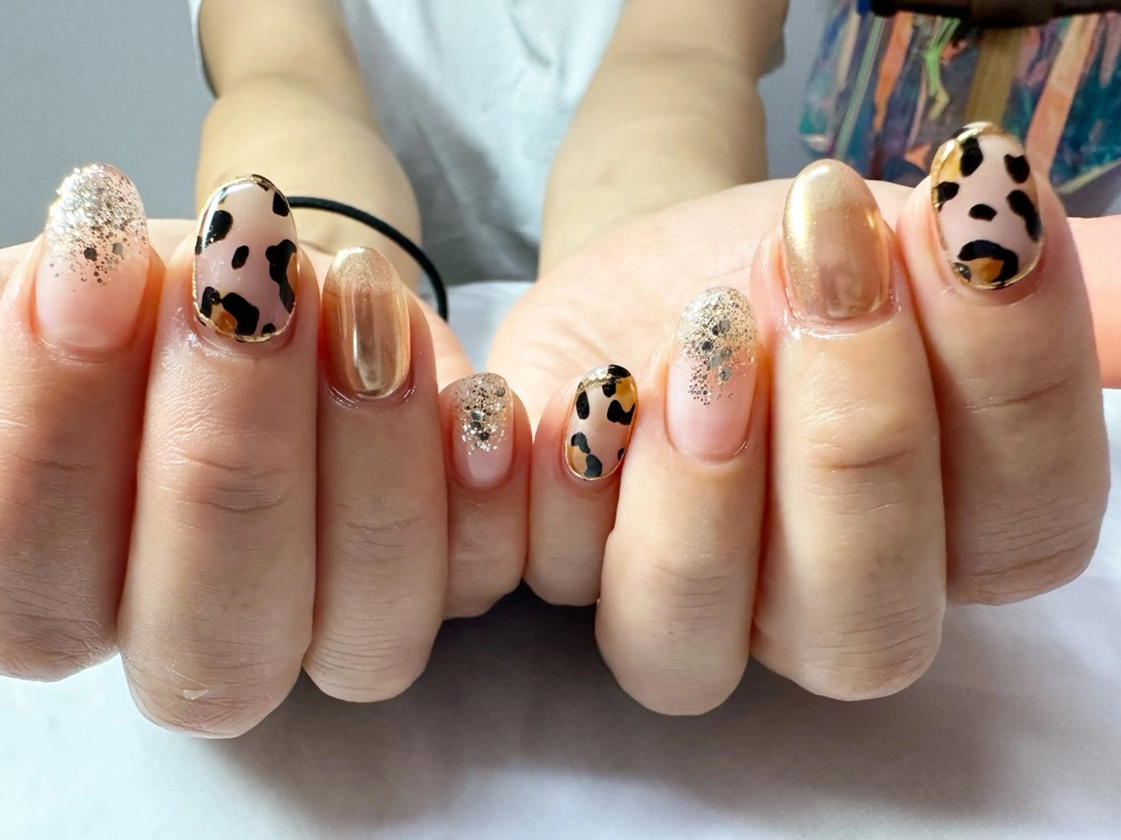 ネイル oco nailのその他イメージ