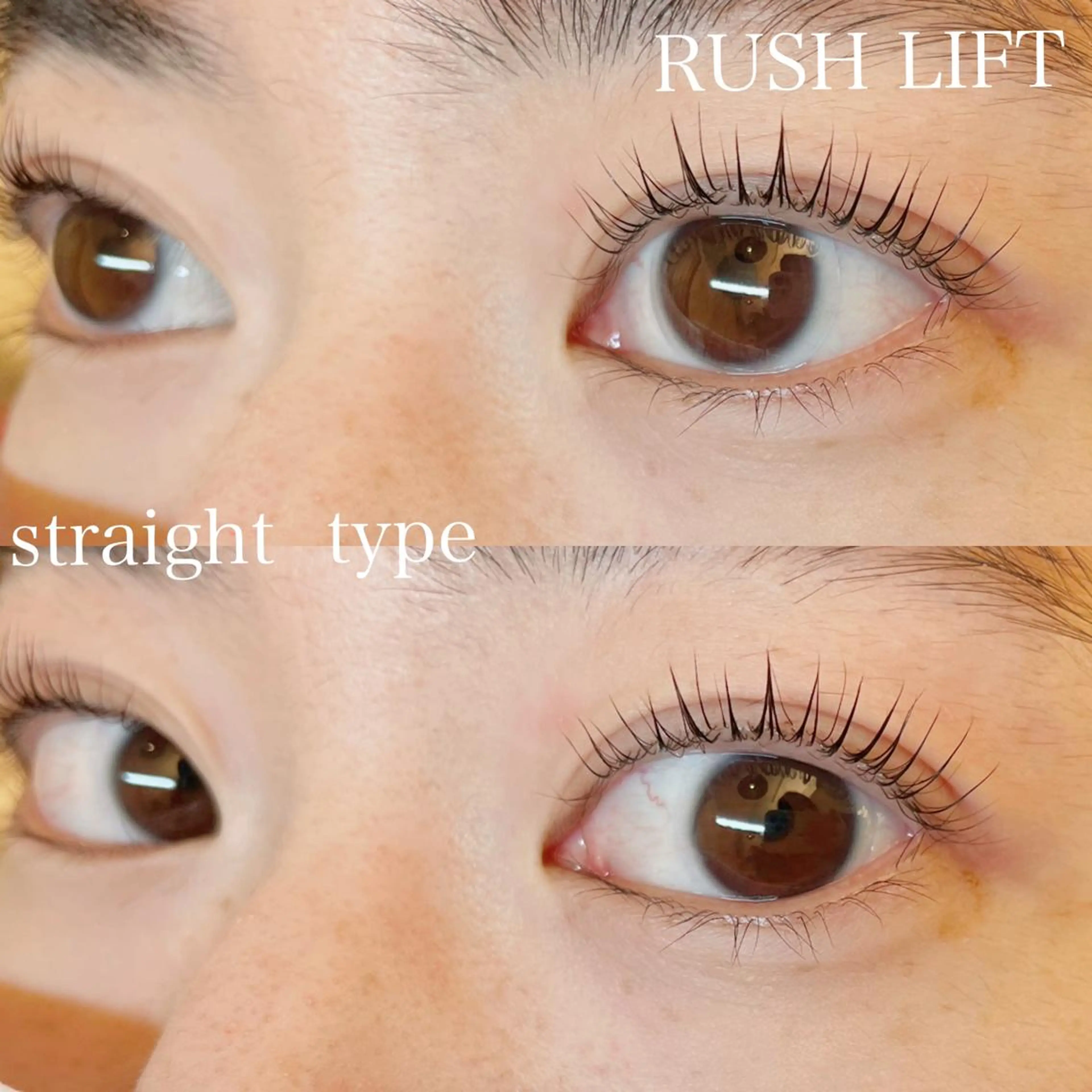 マツエク・マツパ Odile Total beauty salon所属・Odile代表🪽 NANAKOのエステ・リラクイメージ