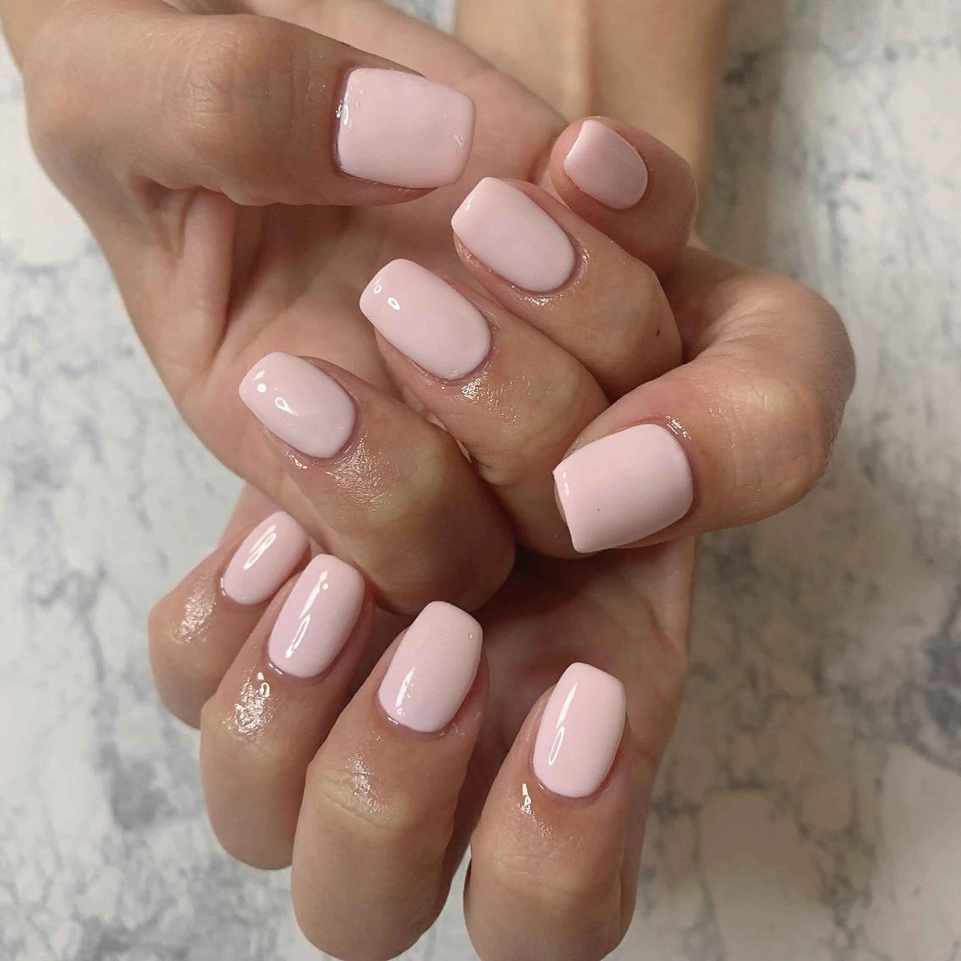 ネイル 畠山 ゆいのネイルデザイン