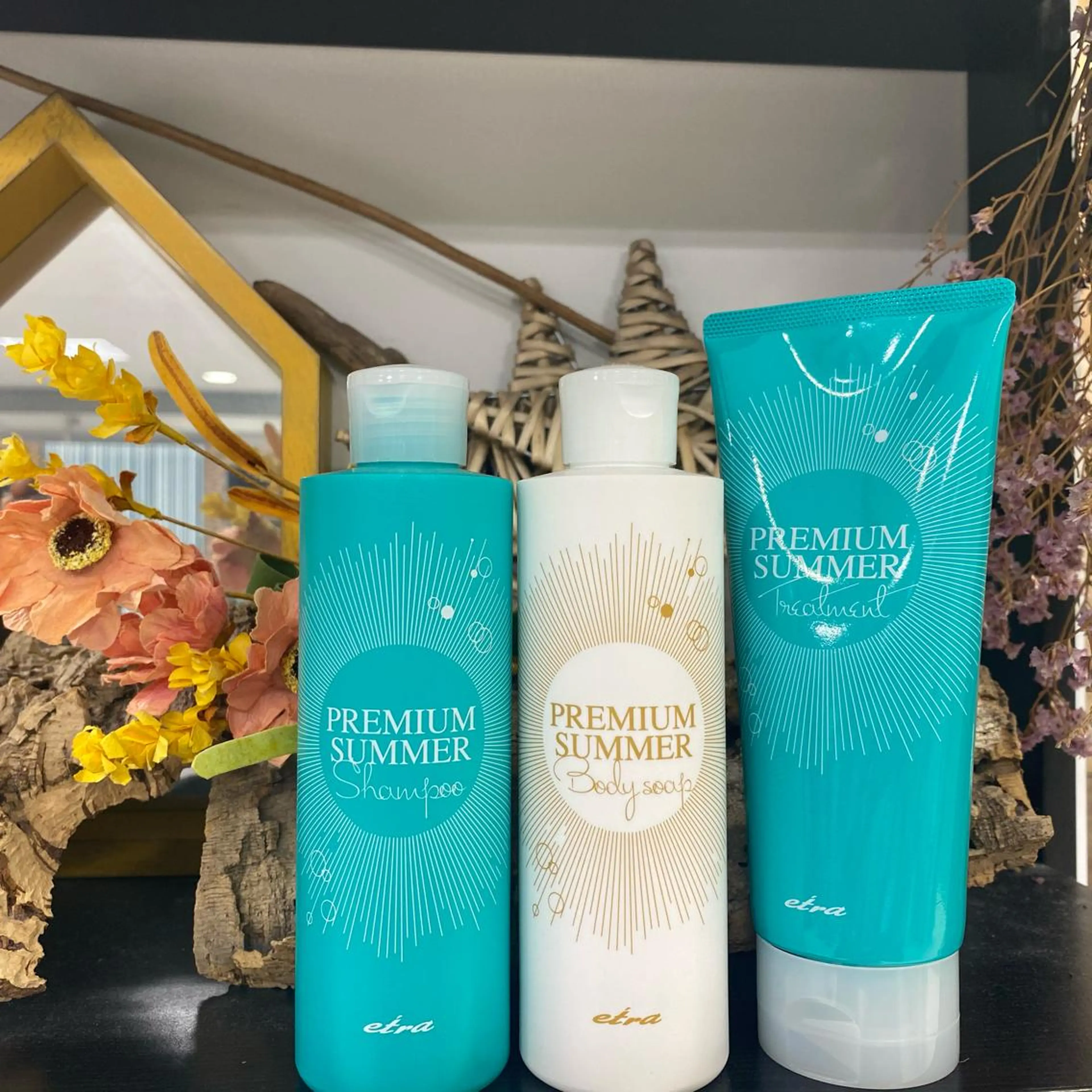 小金丸 里沙のその他イメージ