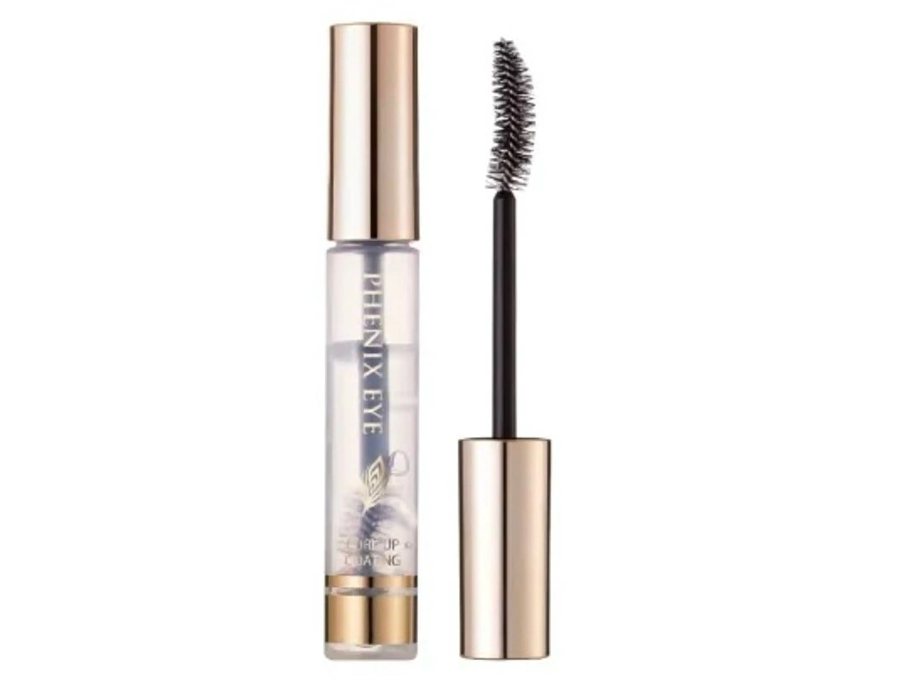 マツエク・マツパ 𝒆𝒊𝒈𝒉𝒕 杏花のマツエク・マツパデザイン