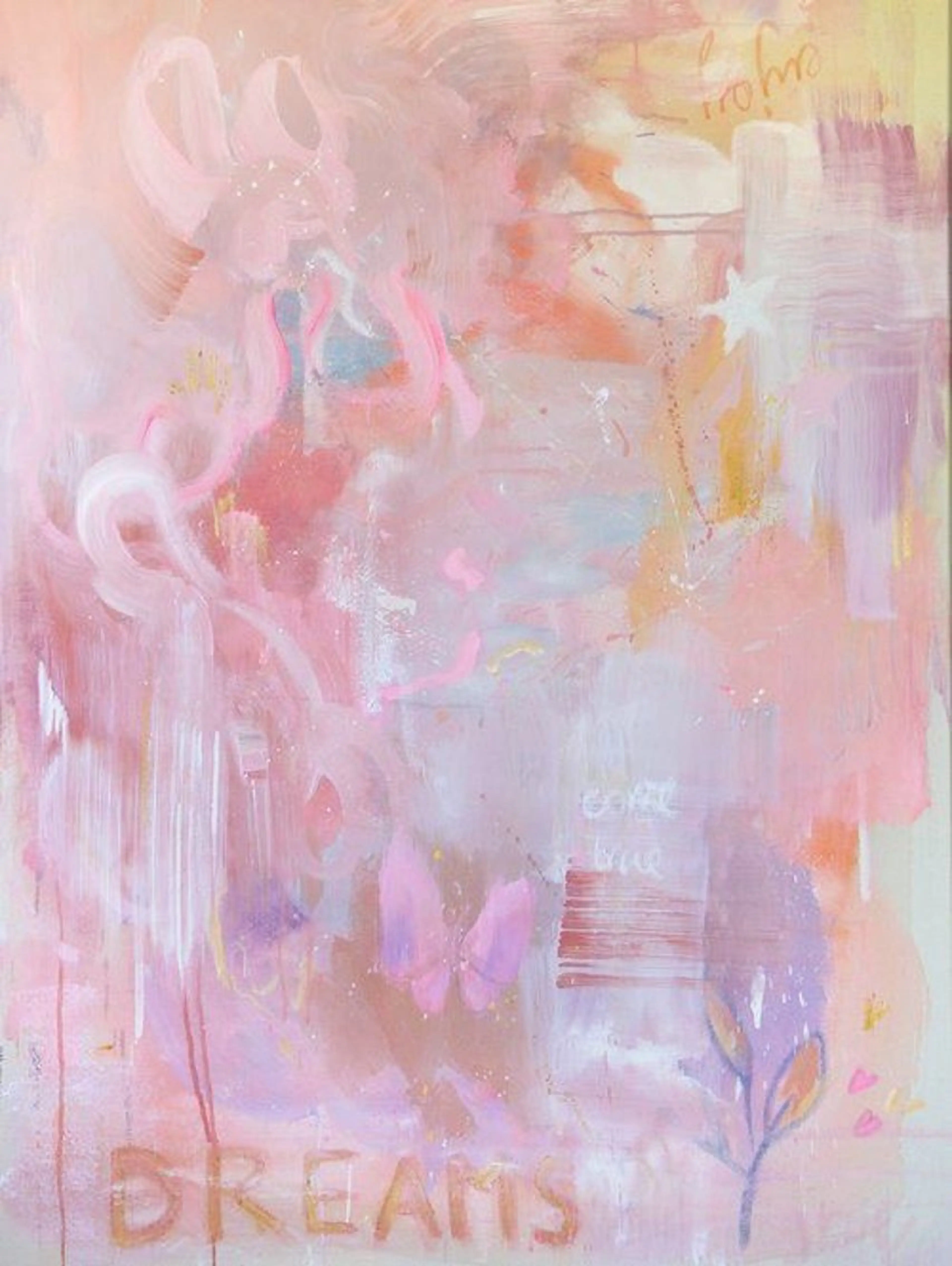 マツエク・マツパ Yuna ［ユウナ］のマツエク・マツパデザイン