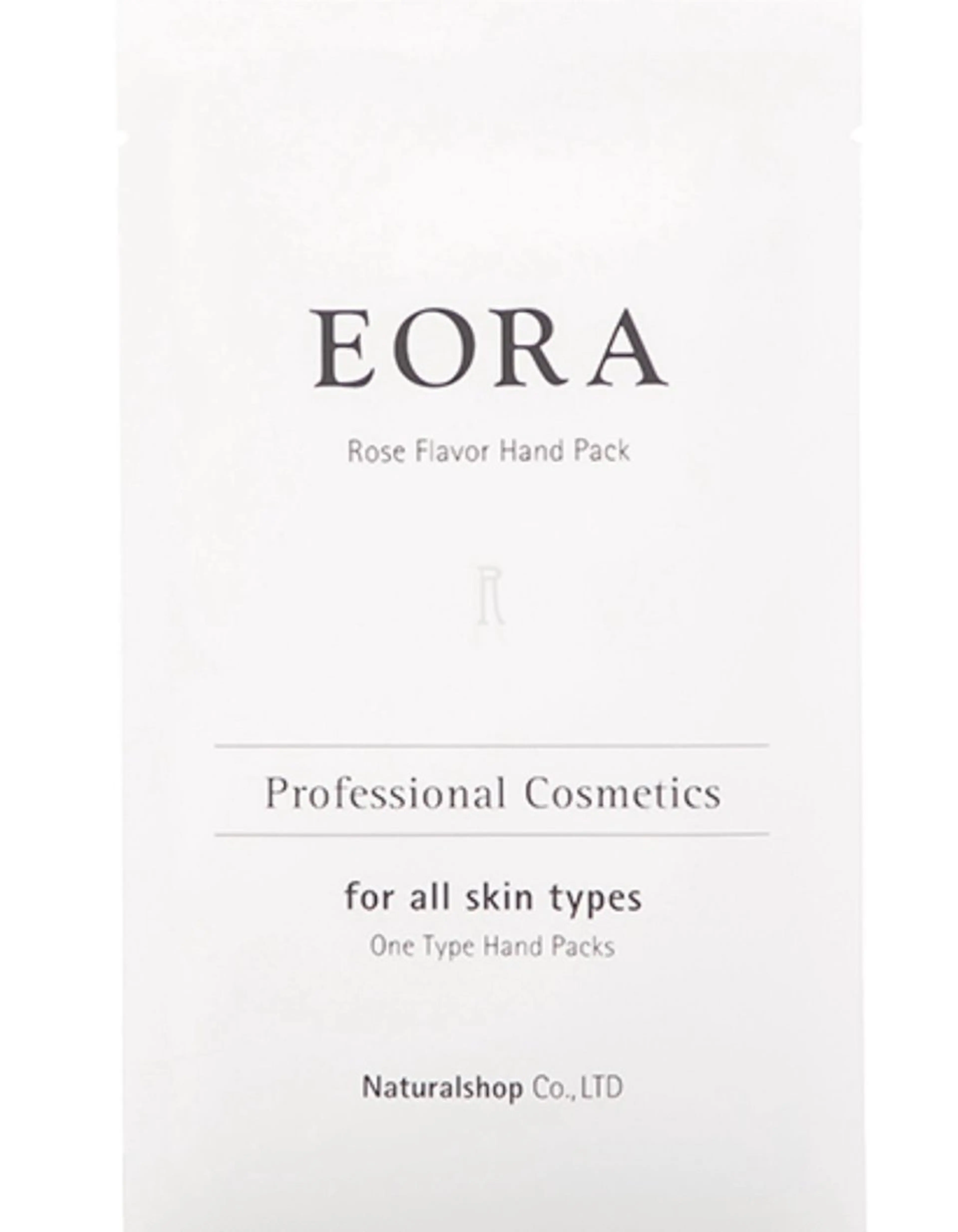 リスブラン小伝馬町 AKARIのマツエク・マツパデザイン