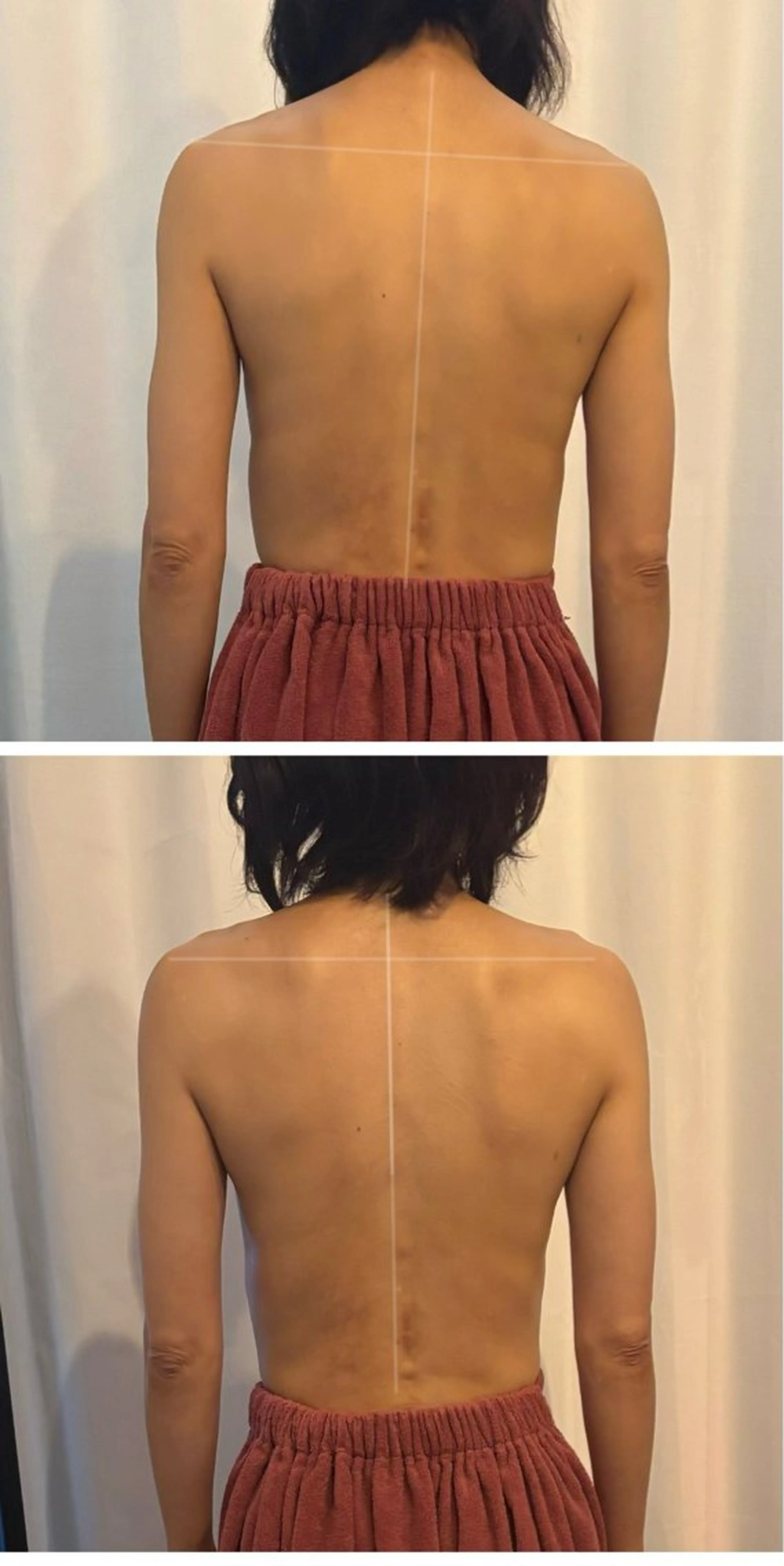 IHANA. バストケアサロンのエステ・リラクイメージ