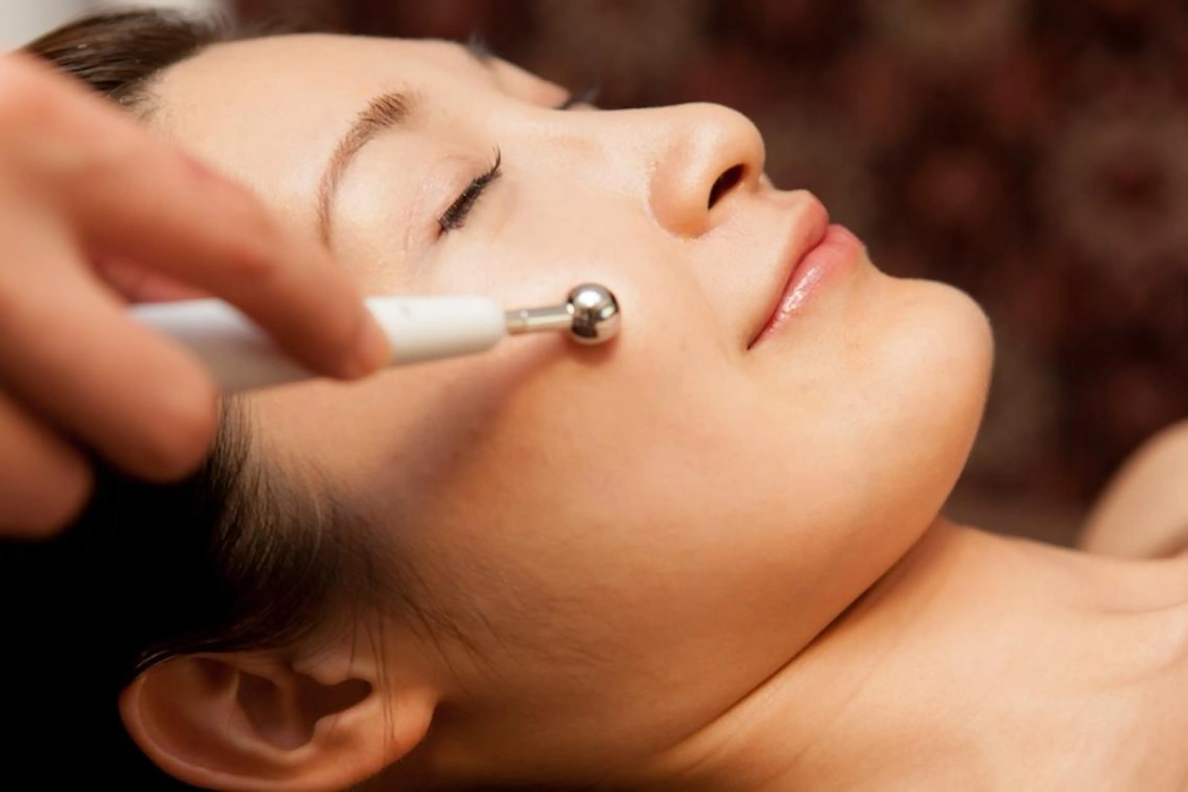 小顔サロン BUPURA横浜店のエステ・リラクイメージ