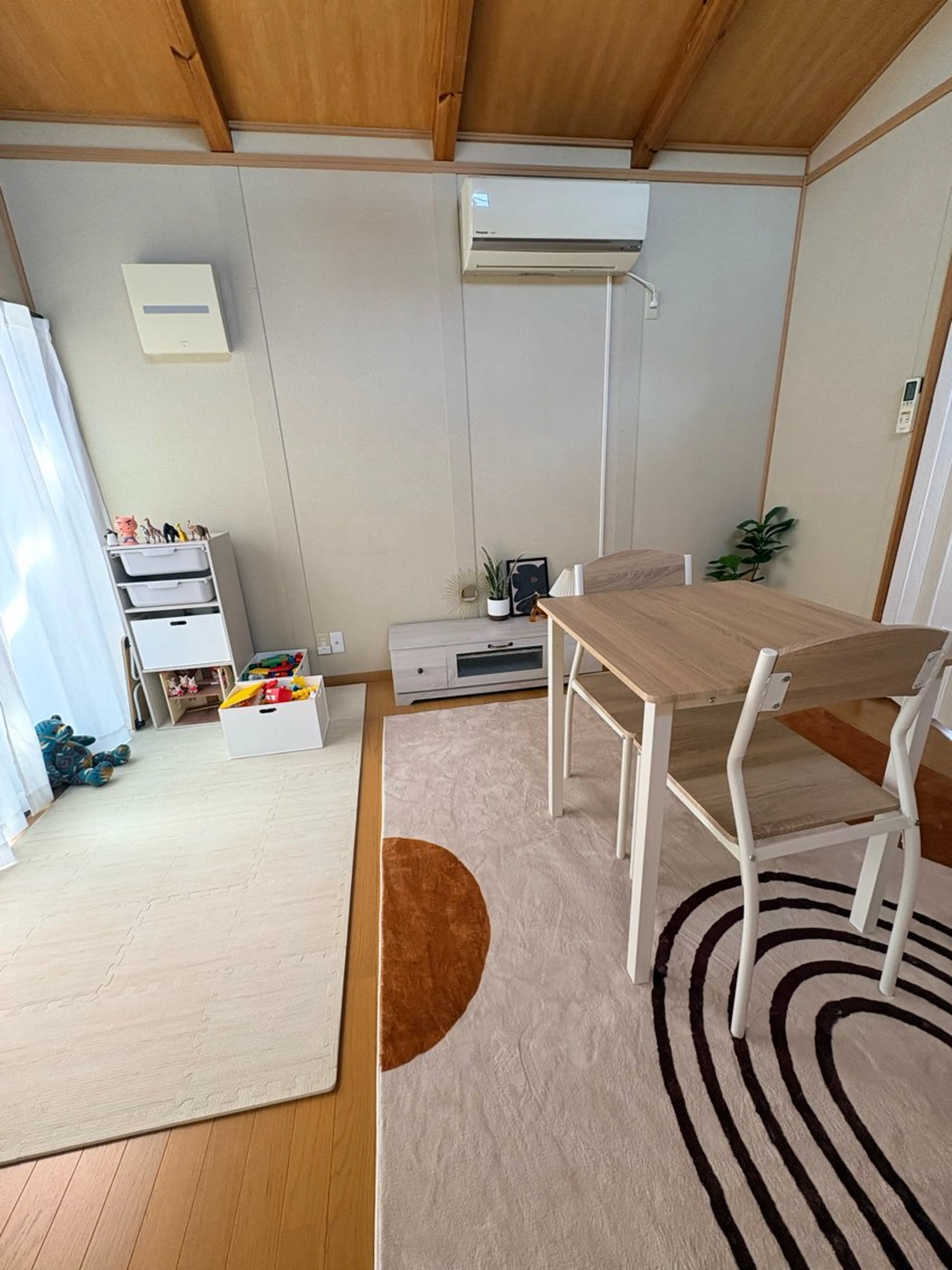 脱毛 MOCO所属・脱毛サロン moco selfのエステ・リラクイメージ