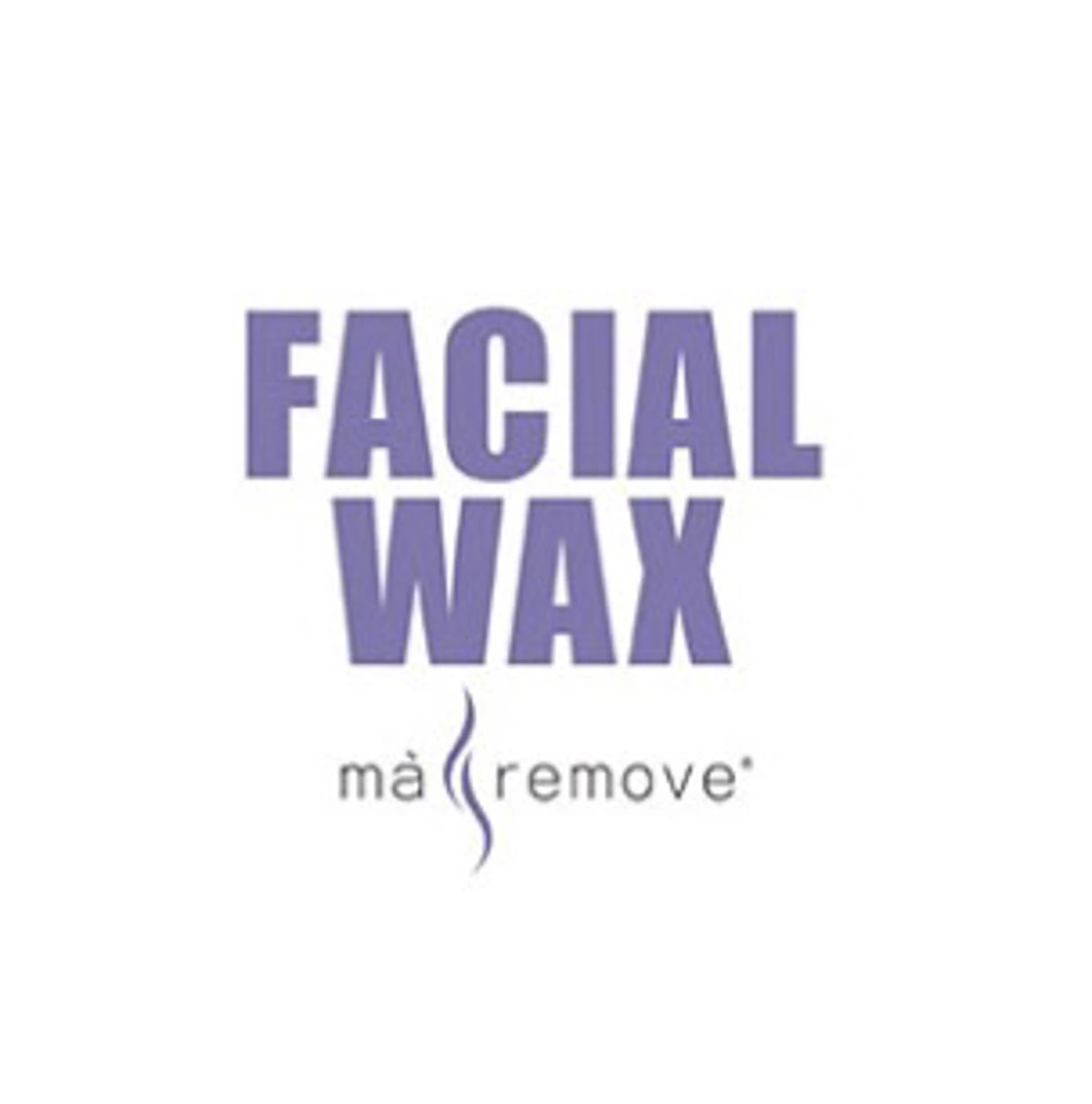 フェイシャルWax！！　お肌の土台作り⭐︎の写真