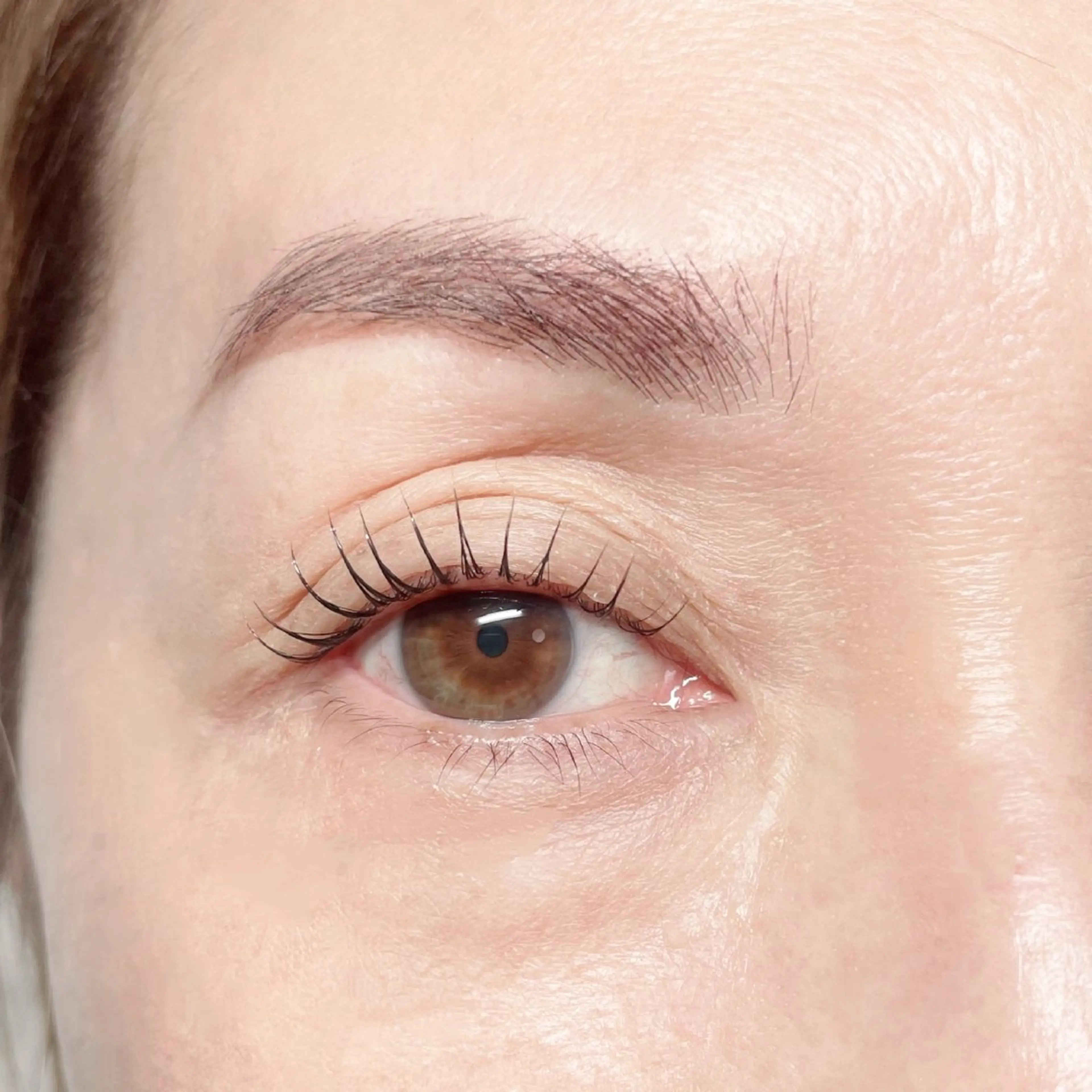 マツエク・マツパ ARPEGE 溝の口所属・Eyelash ARPEGE 溝の口のマツエク・マツパデザイン