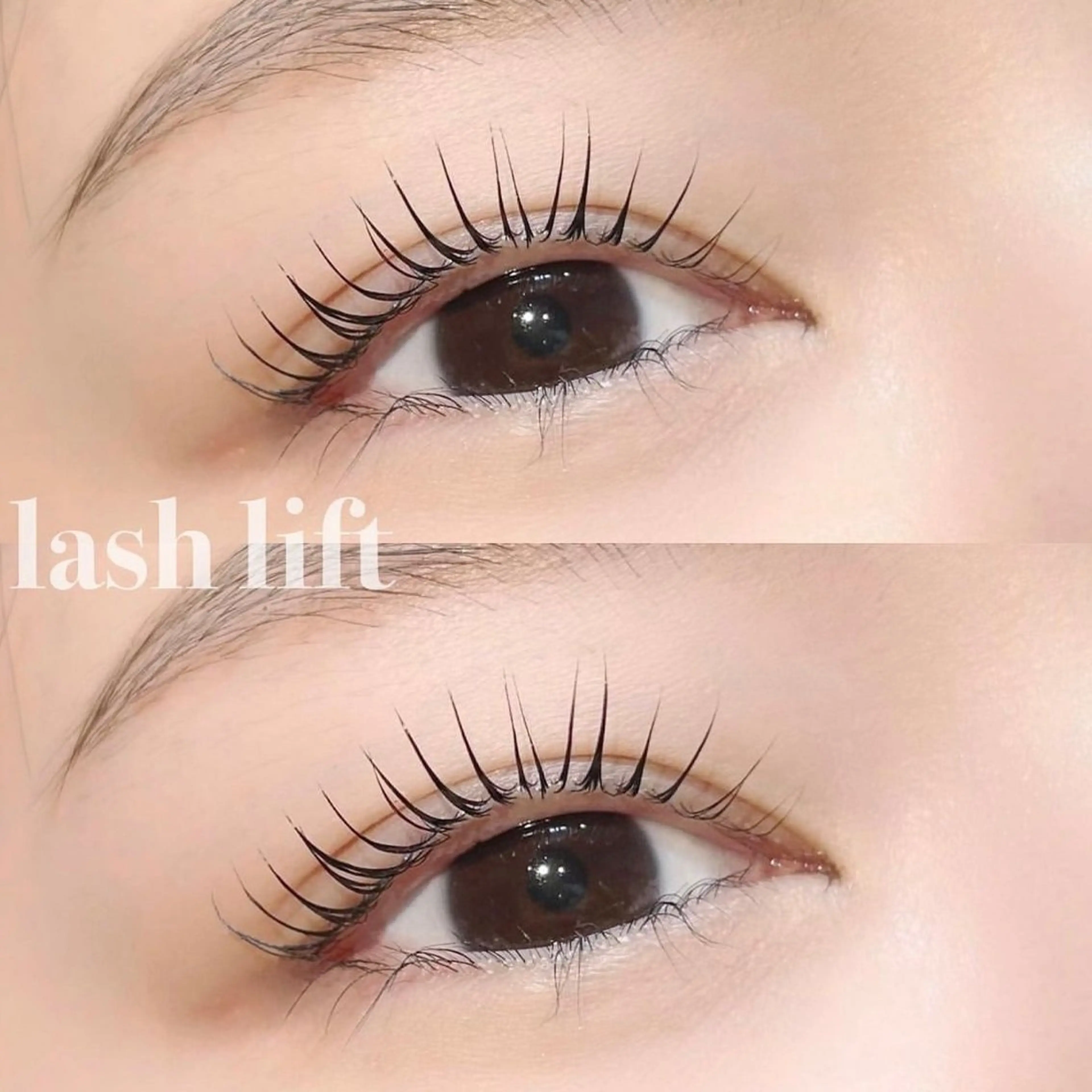 マツエク・マツパ deicy nail&eyelash 新宿所属・deicy 新宿店のマツエク・マツパデザイン