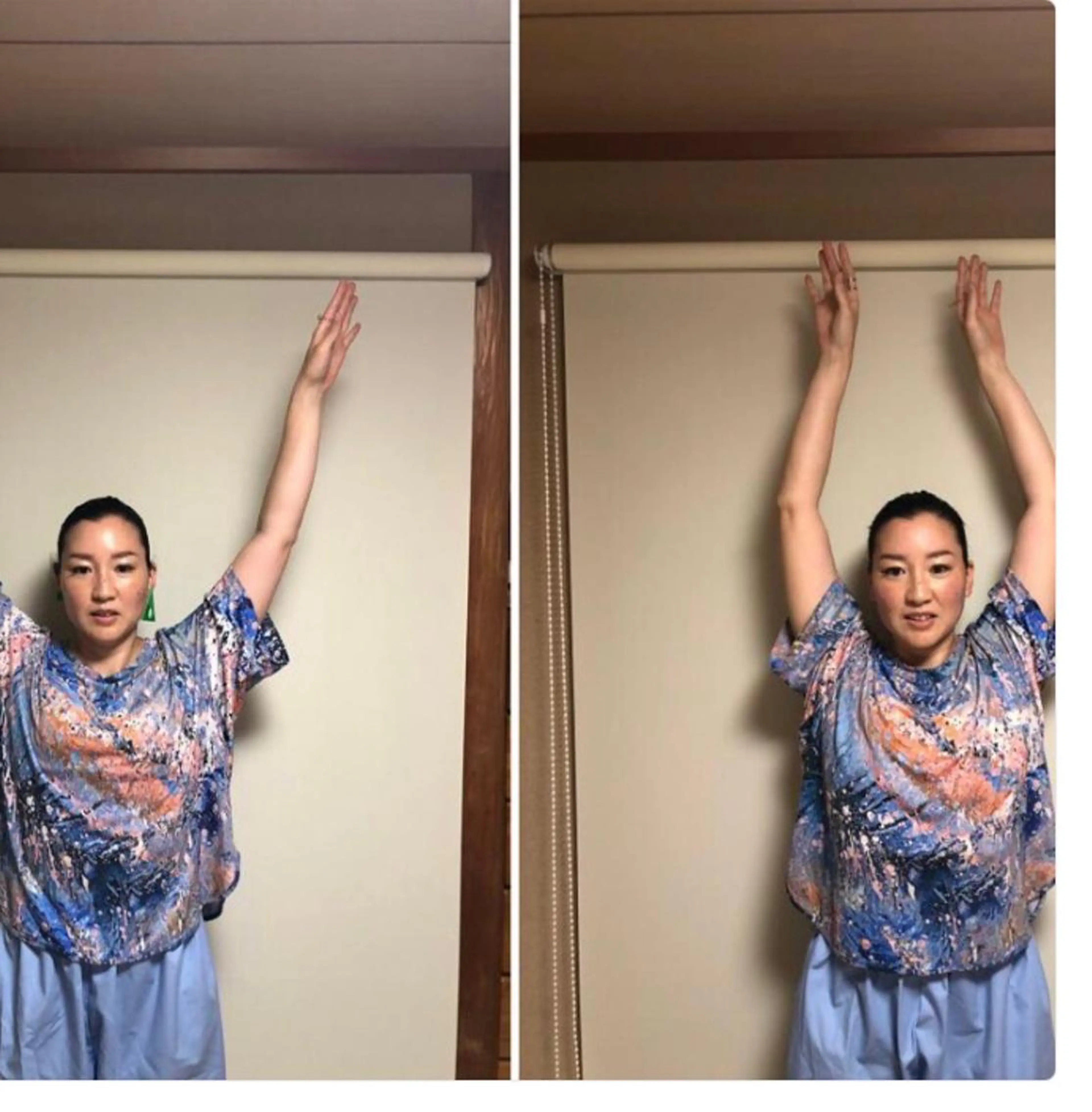 かすがい鍼灸院Re.heart所属・かすがい鍼灸院 Re.heartのエステ・リラクイメージ