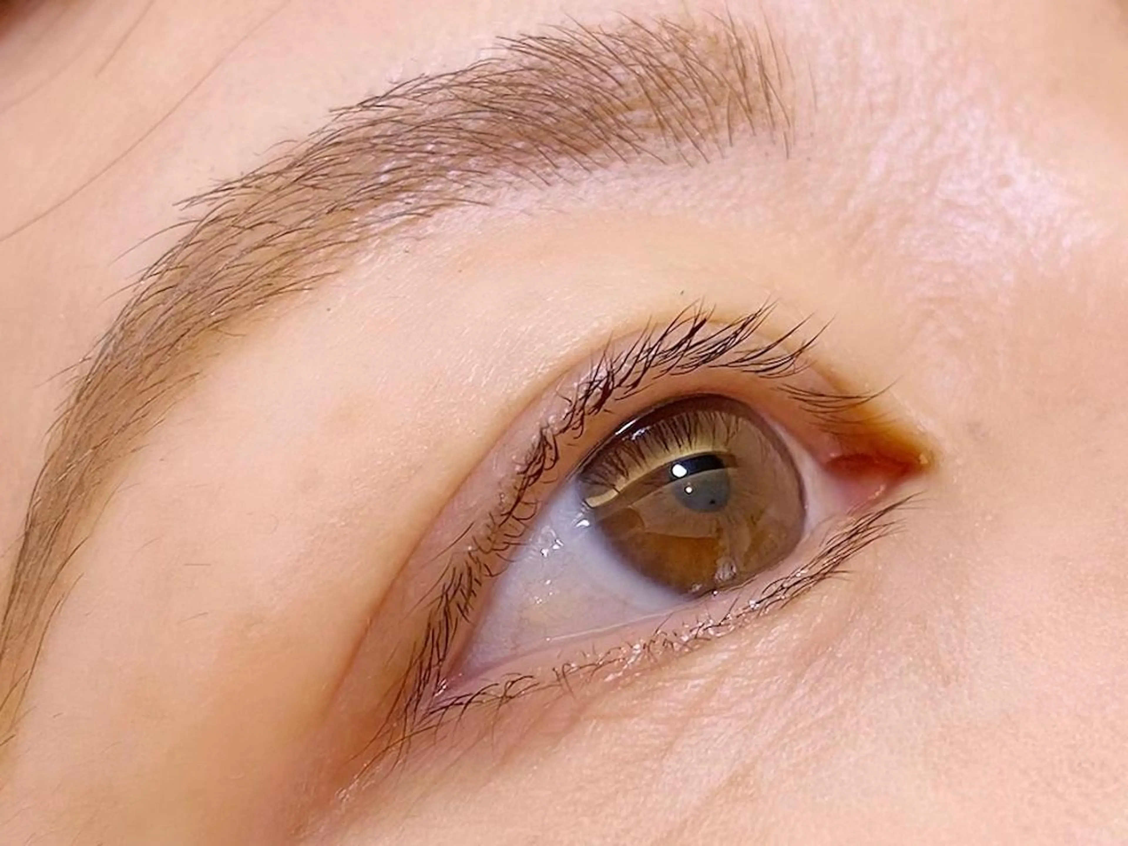 マツエク・マツパ Lupines海老名 🌻YU-KAのマツエク・マツパデザイン