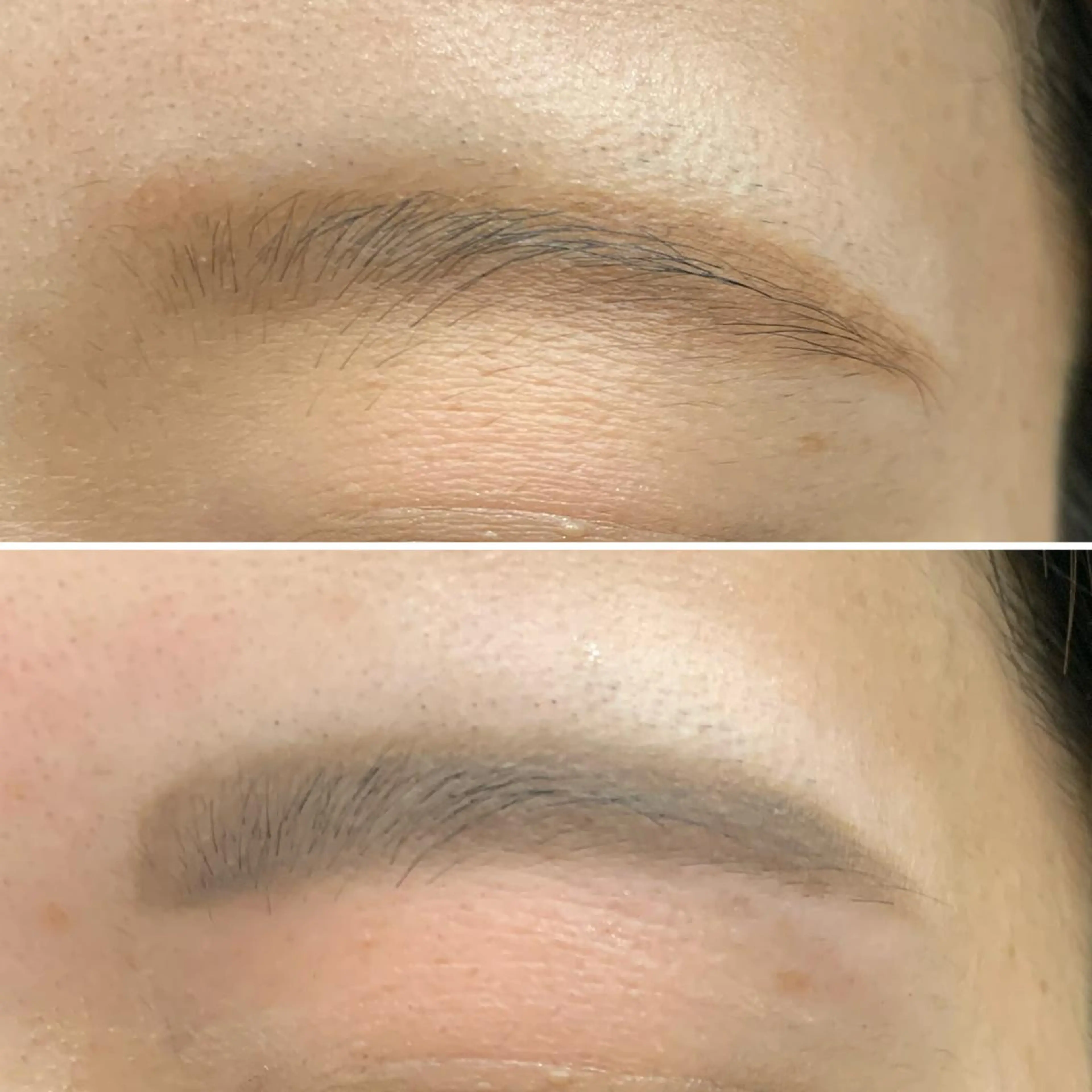 ワックス脱毛 ルクール 巻店のマツエク・マツパデザイン