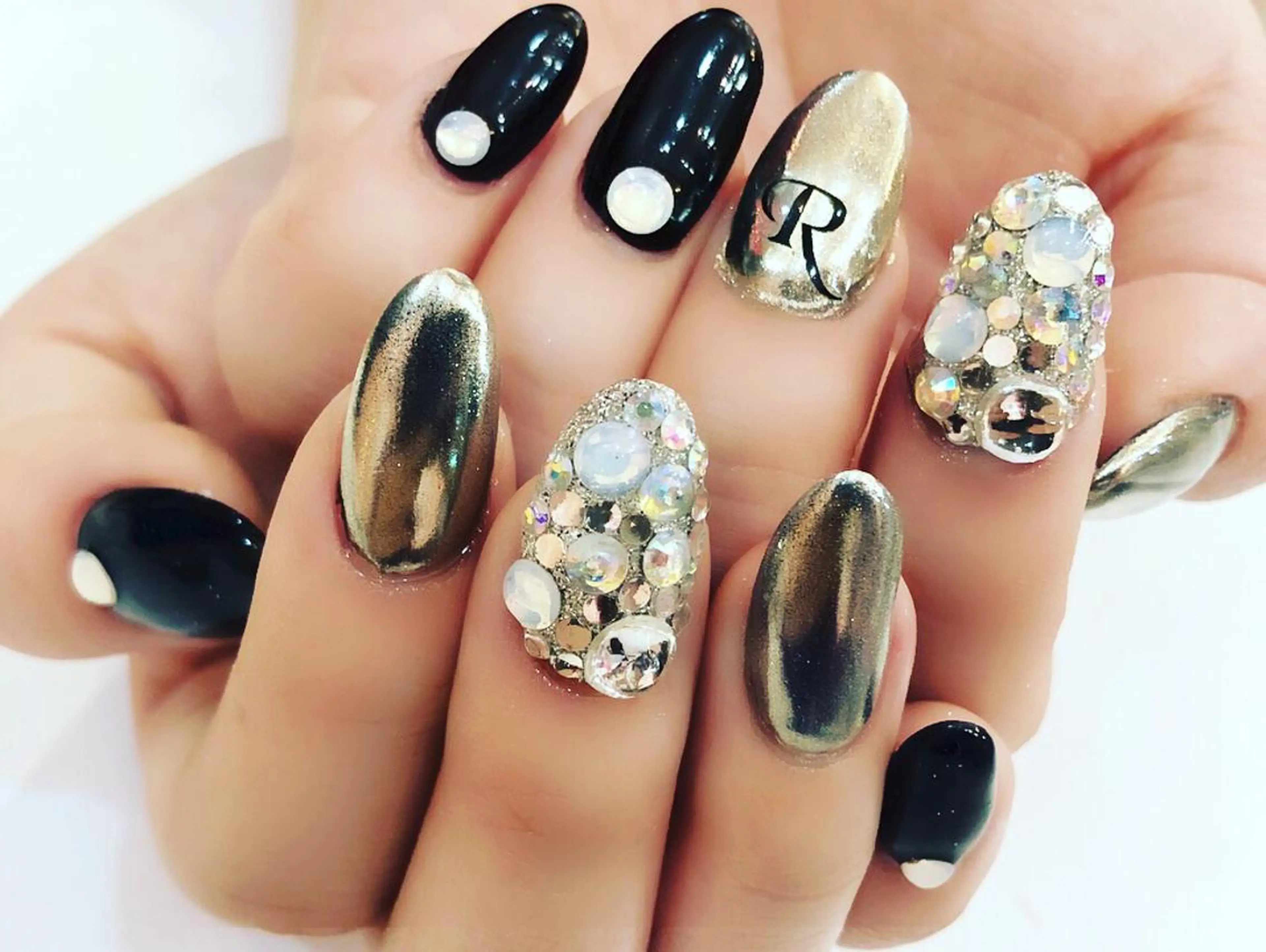 ミディアム カラー メンズ キッズ ネイル 学生（メンズ向け） ピンクカラー 学生 アートネイル フットネイル NAILSGOGO shibuyaのネイルデザイン