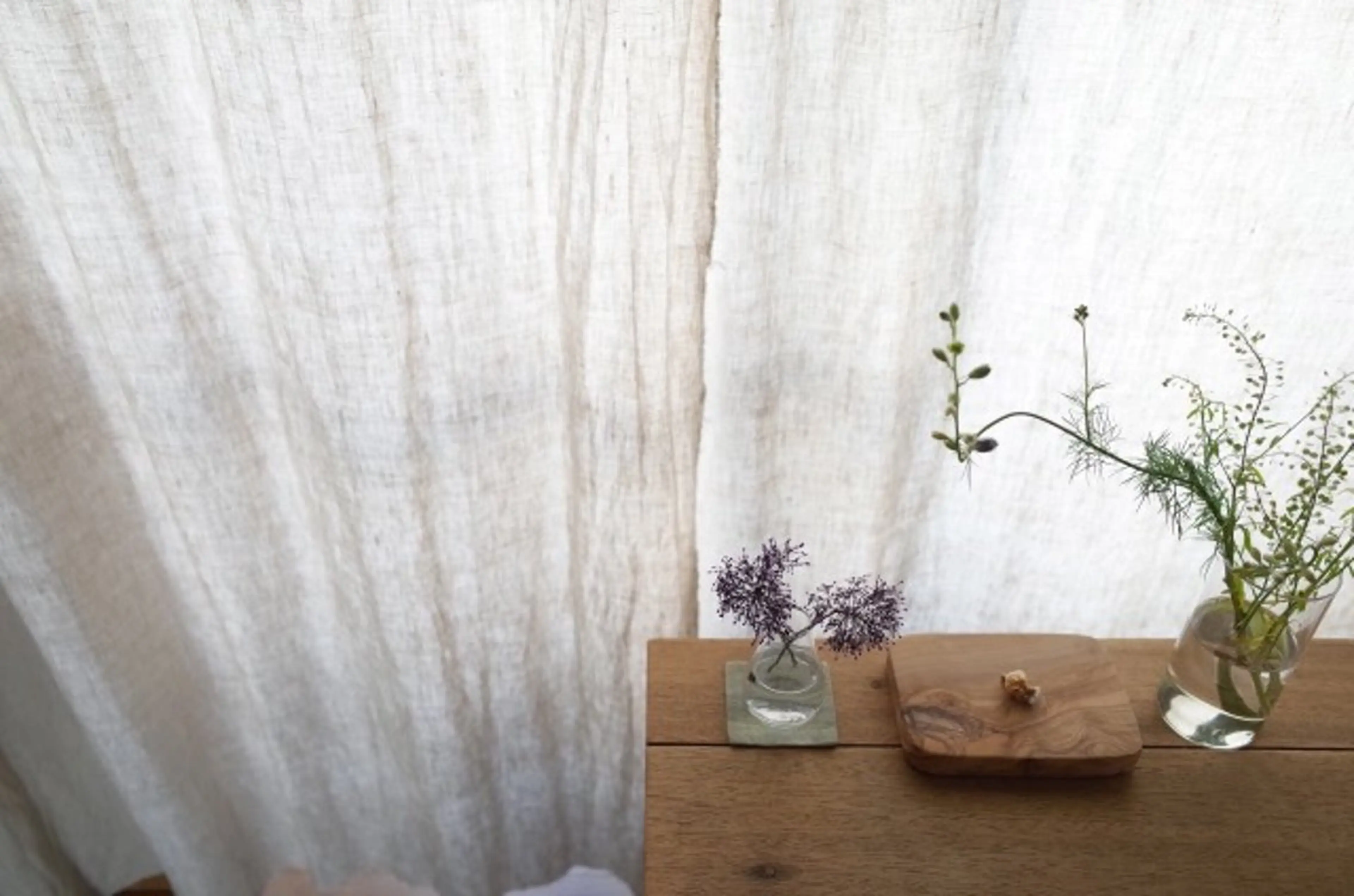 【痩身徹底】発汗＋キャビテーション＋エナジーボディ140分　14,500円の写真