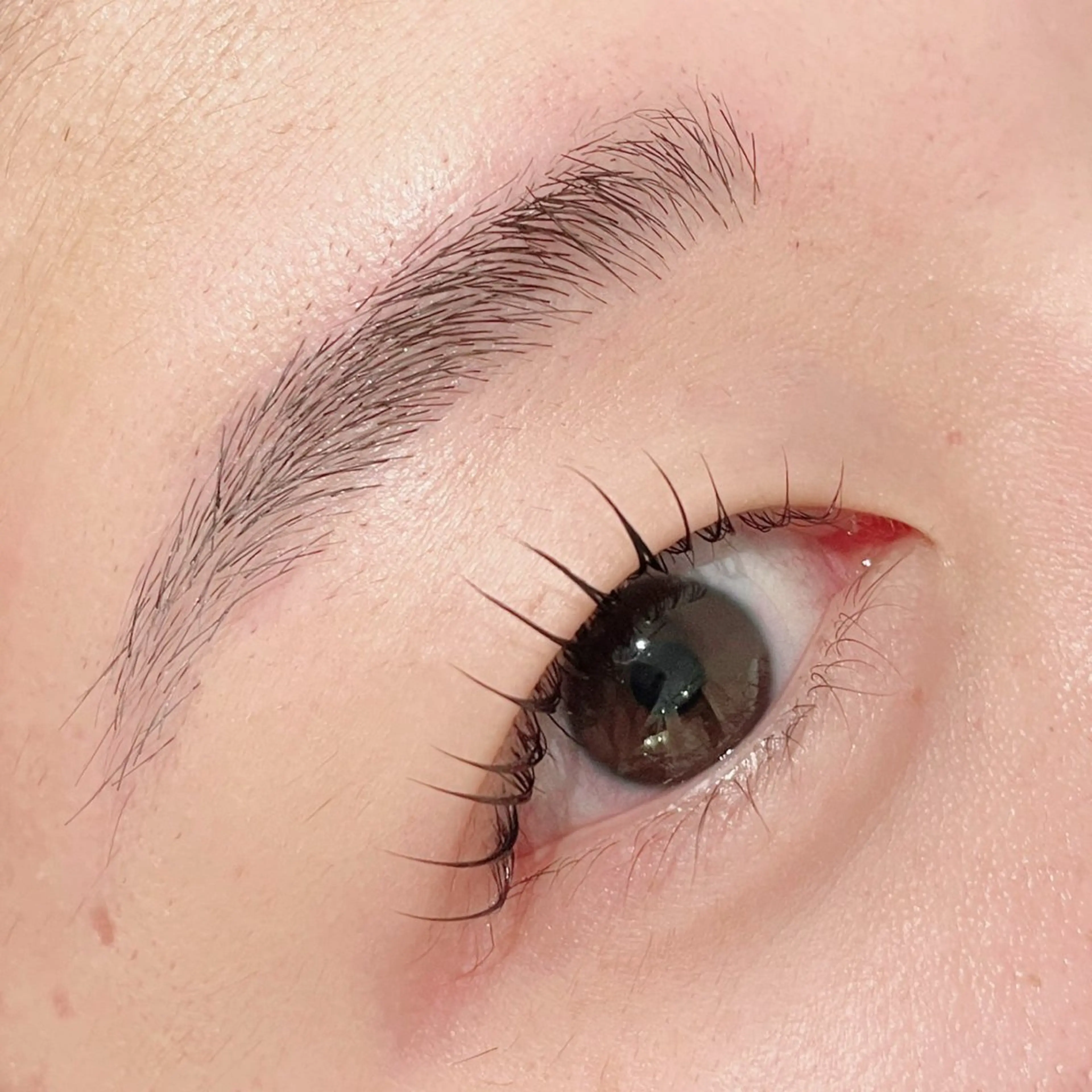 マツエク・マツパ 𓂃cocoro 𓅹𓈒𓂂𓏸のマツエク・マツパデザイン