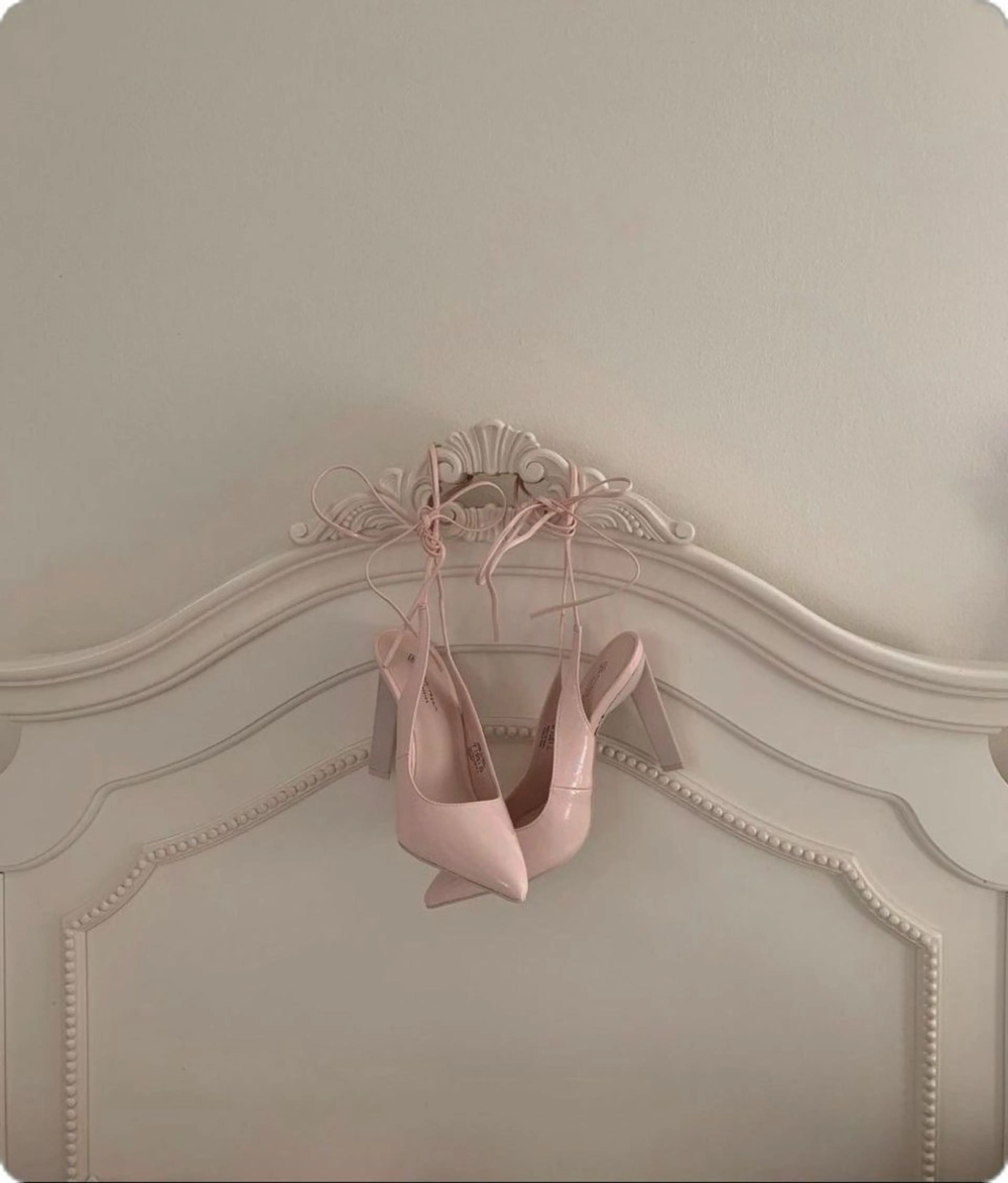 アイブロウ 🩰Misaki🦢 🪞のマツエク・マツパデザイン