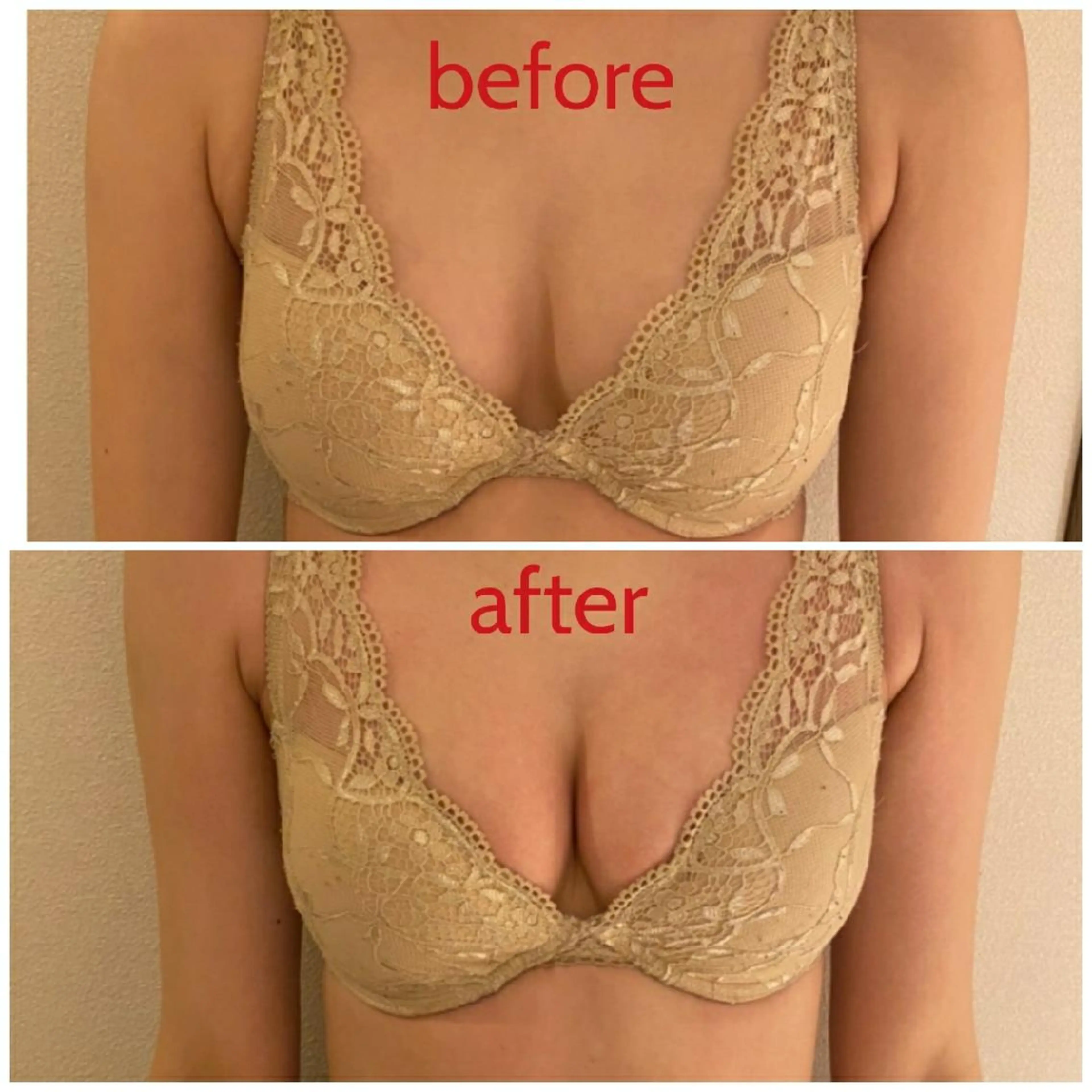 エステ 育乳専門店 Tulipeのエステ・リラクイメージ