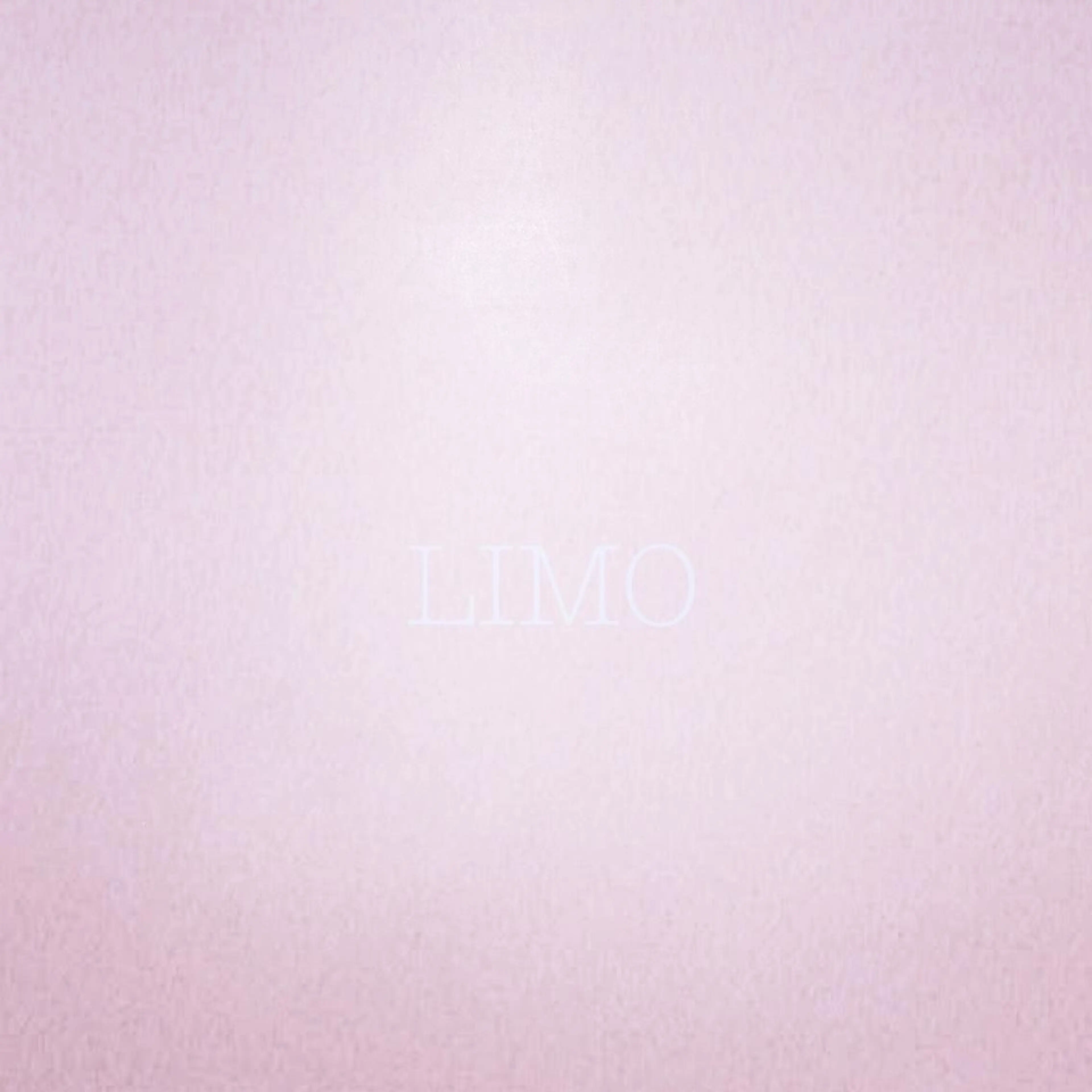 Limo-hair&relax-所属・【似合わせ美容師 ✂️】吉澤和幸のヘアスタイル